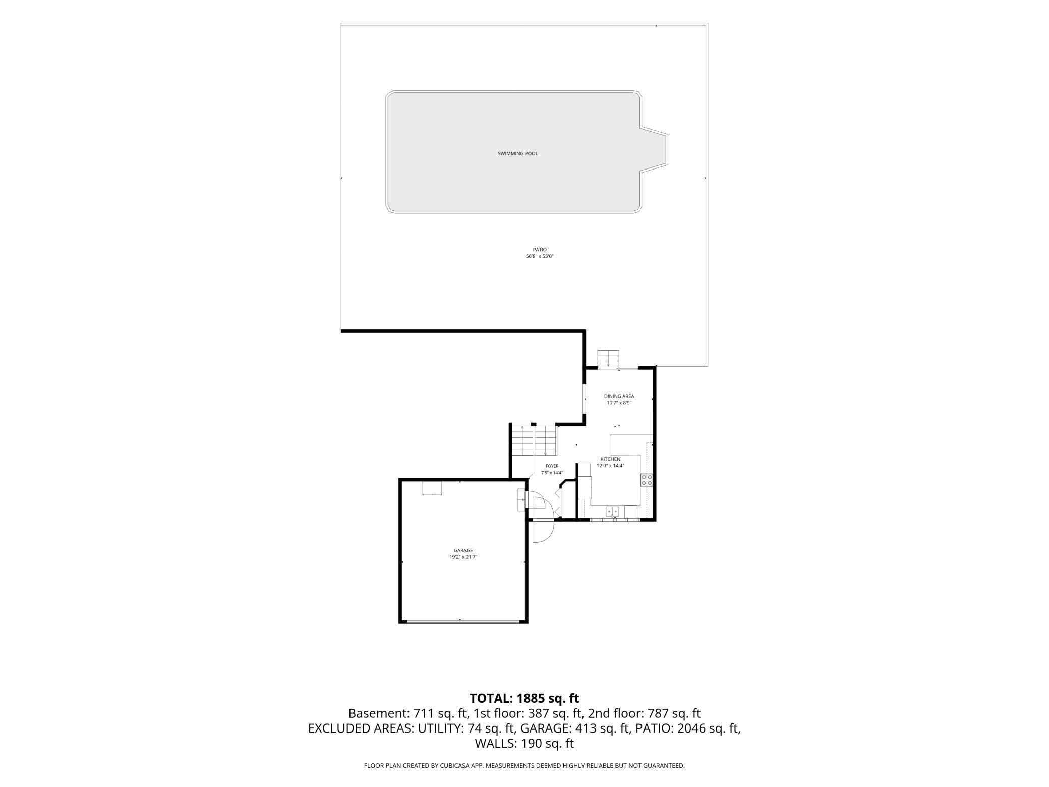 15130 Dartmoor Court