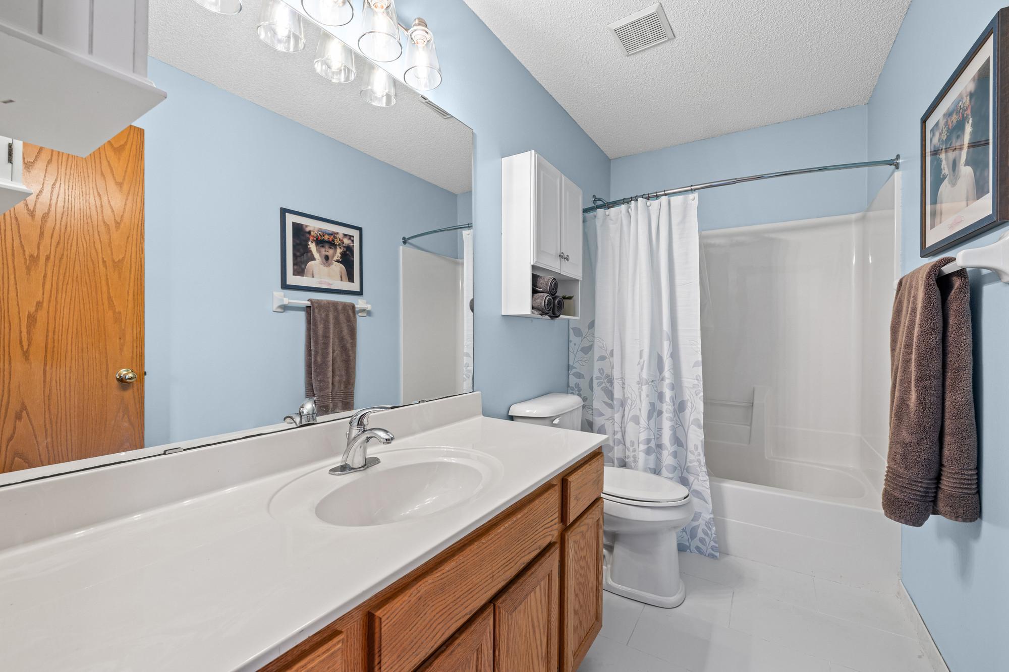 15130 Dartmoor Court