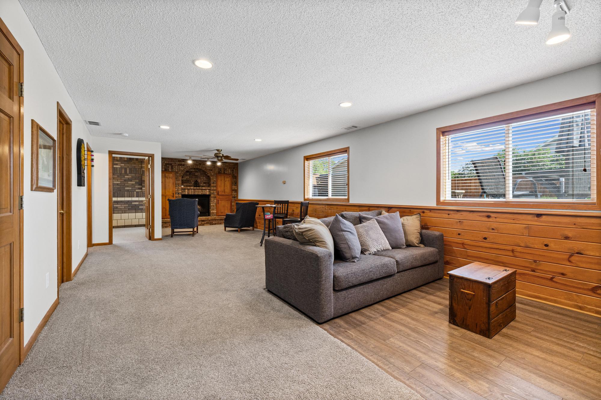 15130 Dartmoor Court