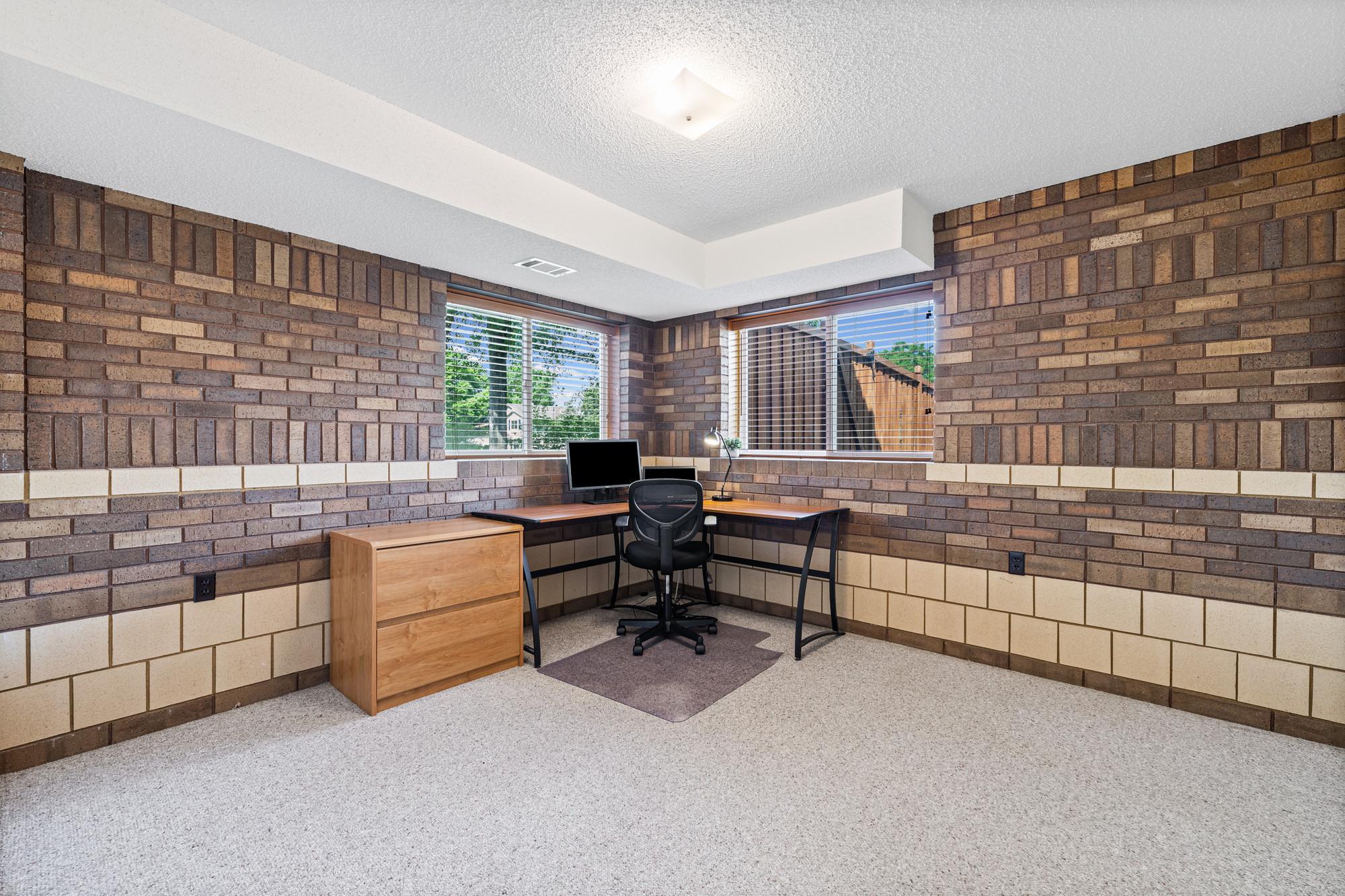 15130 Dartmoor Court