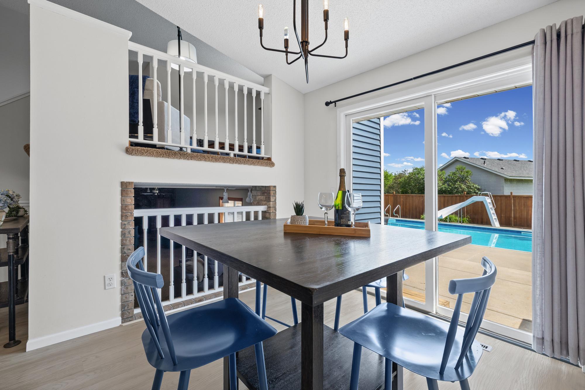 15130 Dartmoor Court