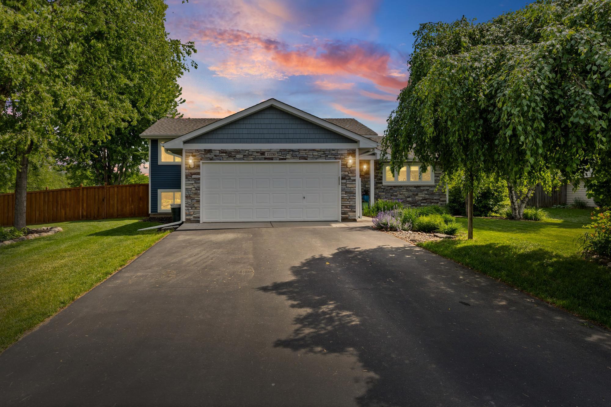 15130 Dartmoor Court