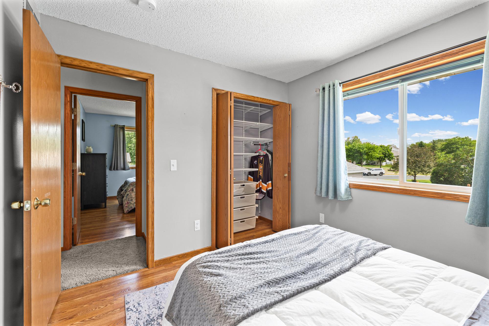 15130 Dartmoor Court