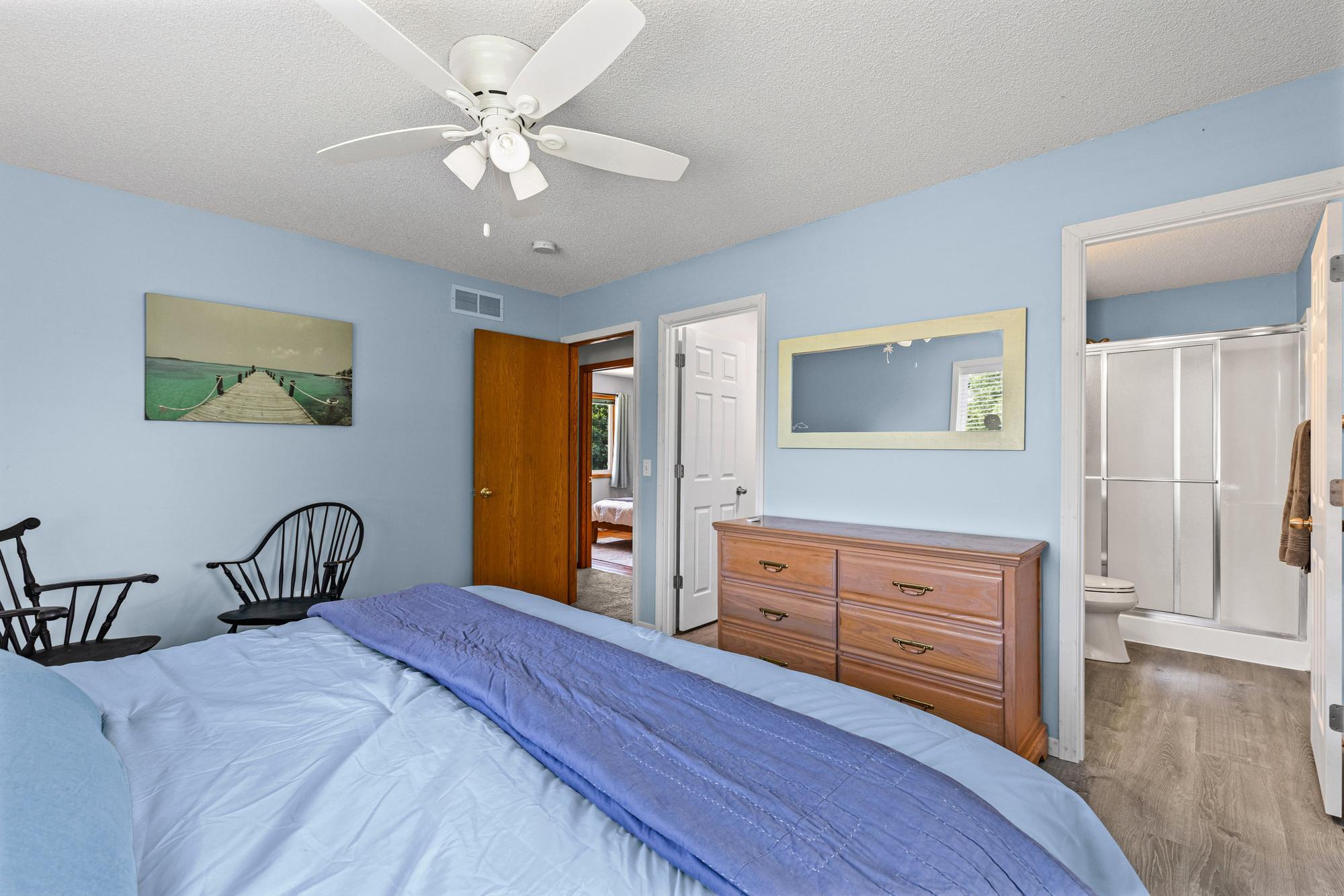 15130 Dartmoor Court