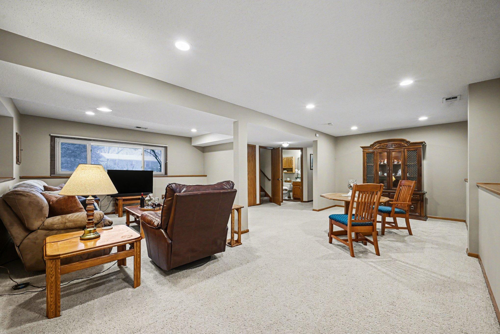 4234 Beaver Dam Road