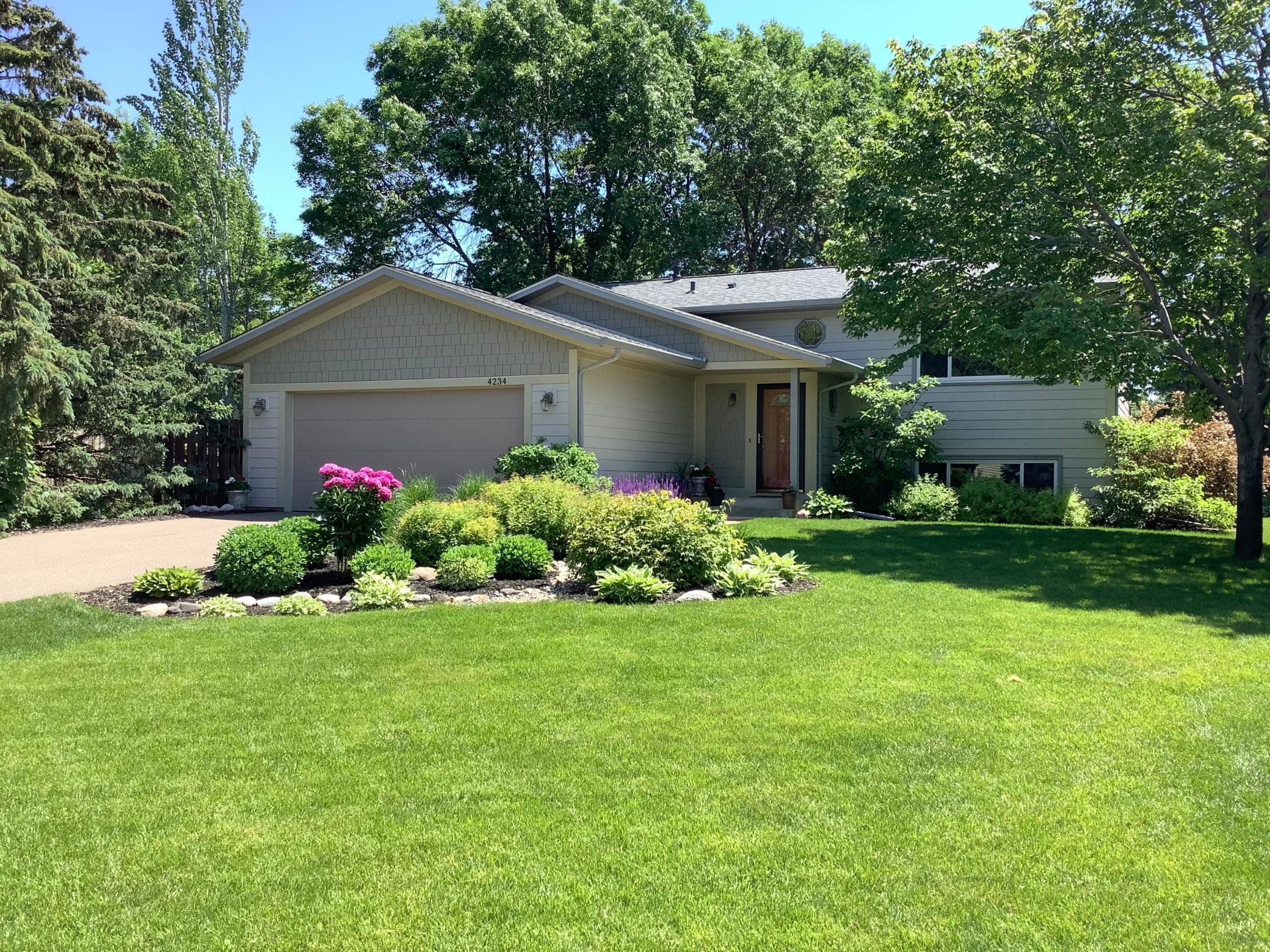 4234 Beaver Dam Road