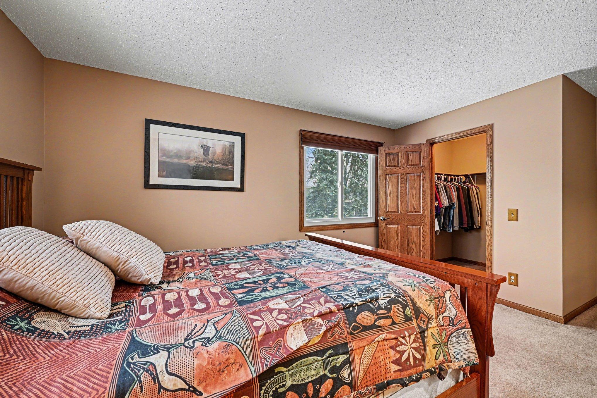 4234 Beaver Dam Road