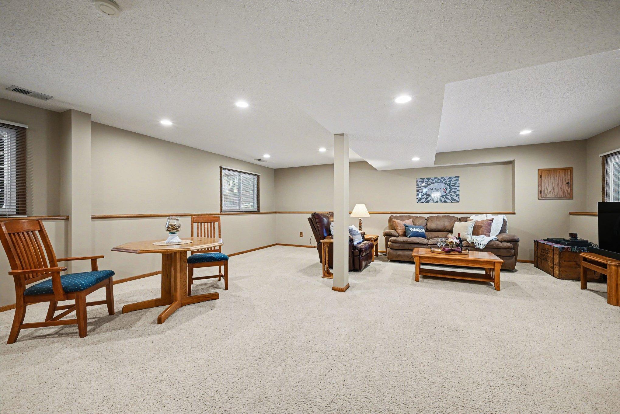 4234 Beaver Dam Road