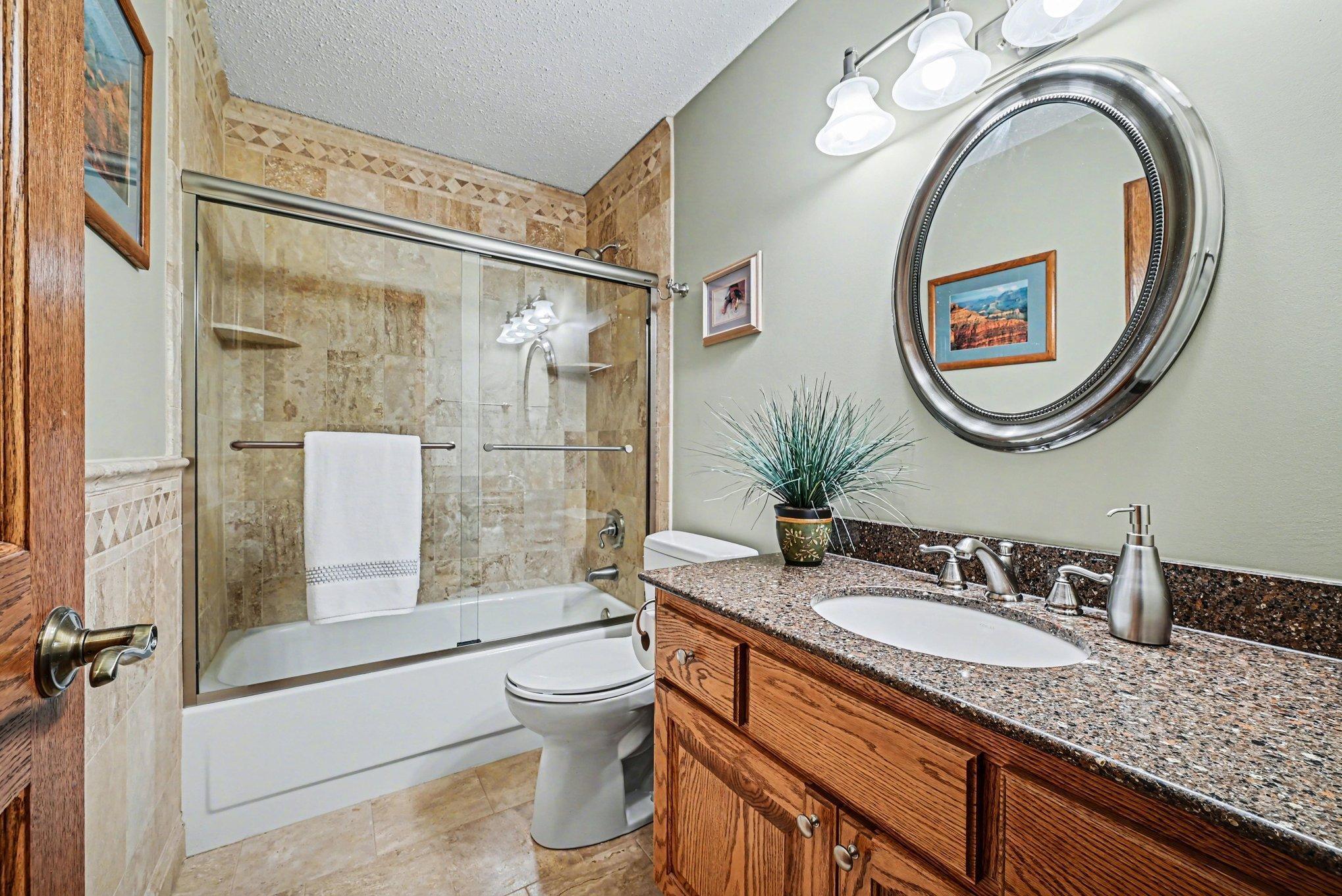 4234 Beaver Dam Road