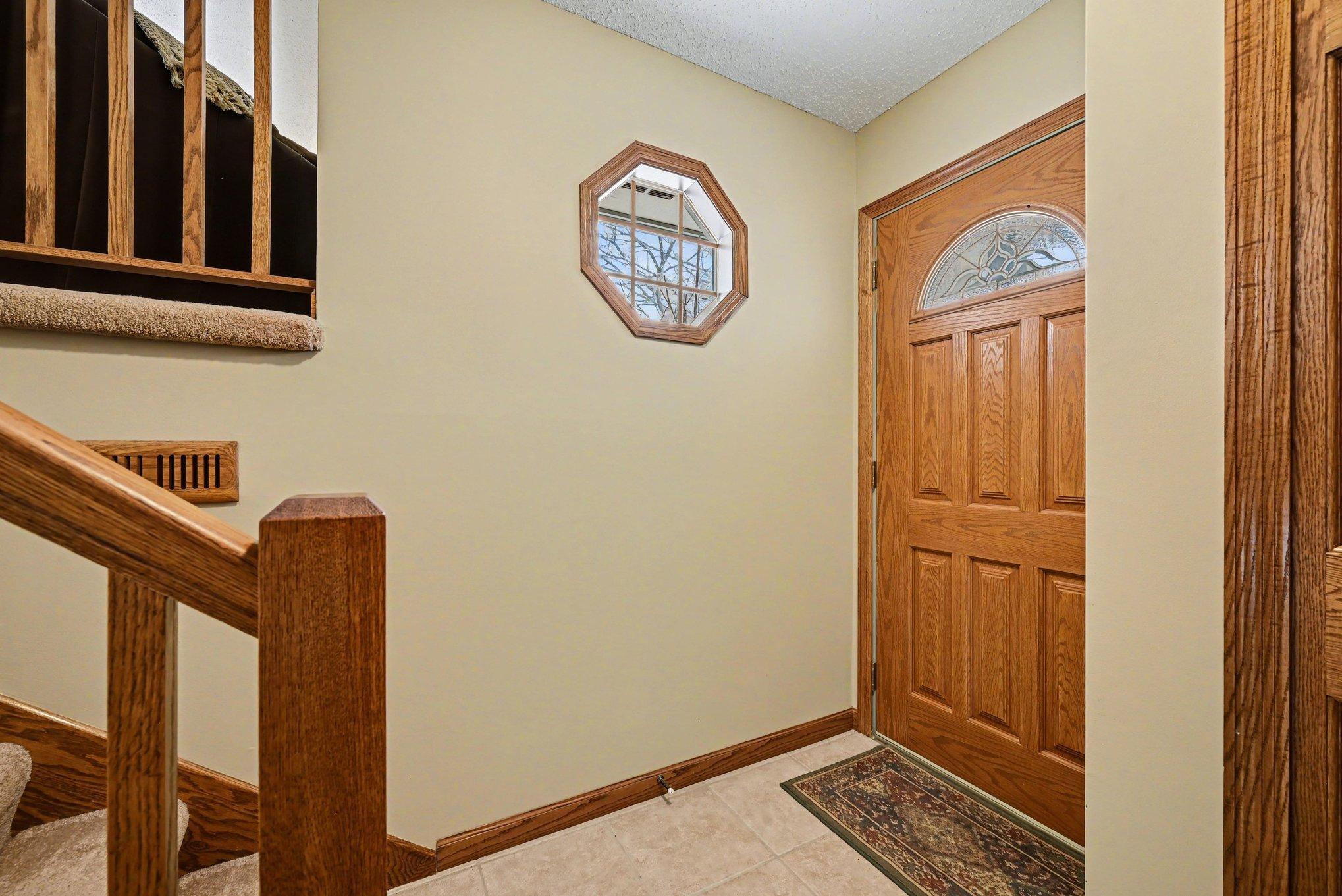4234 Beaver Dam Road