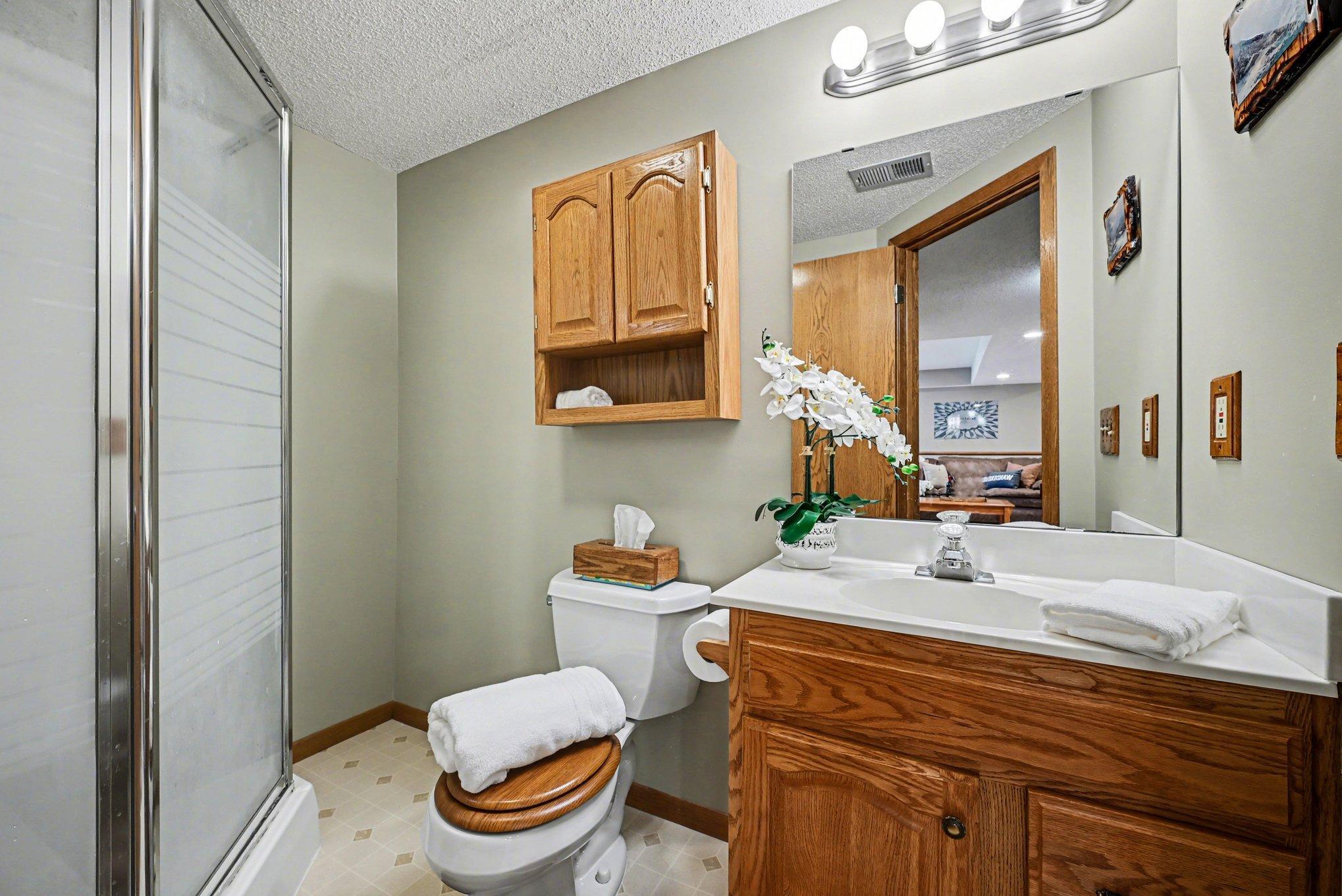 4234 Beaver Dam Road