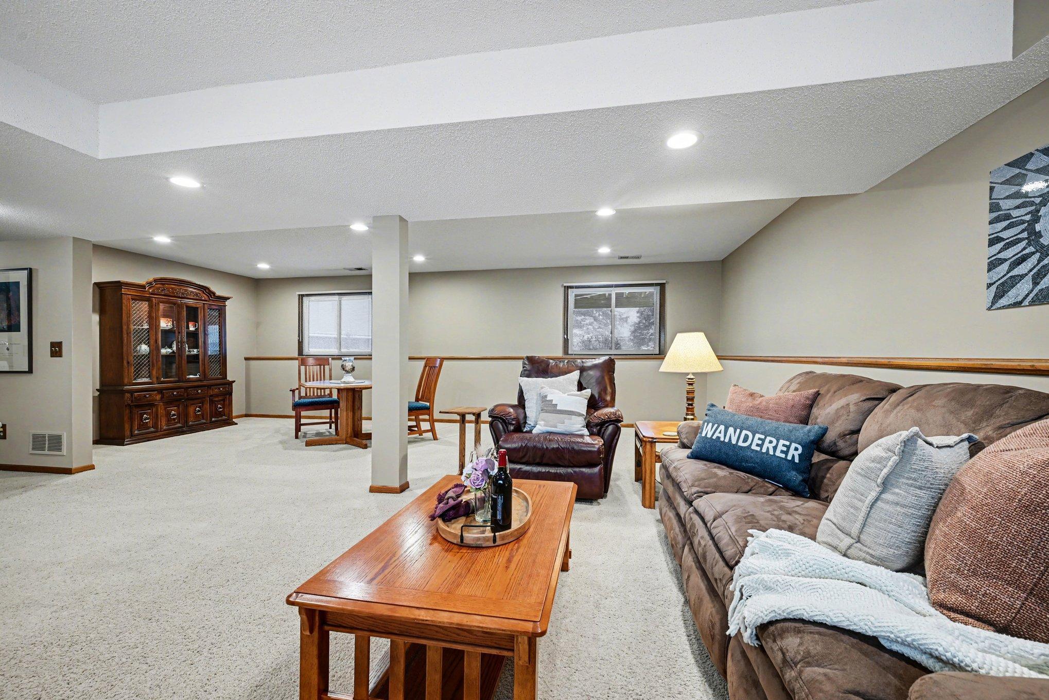 4234 Beaver Dam Road