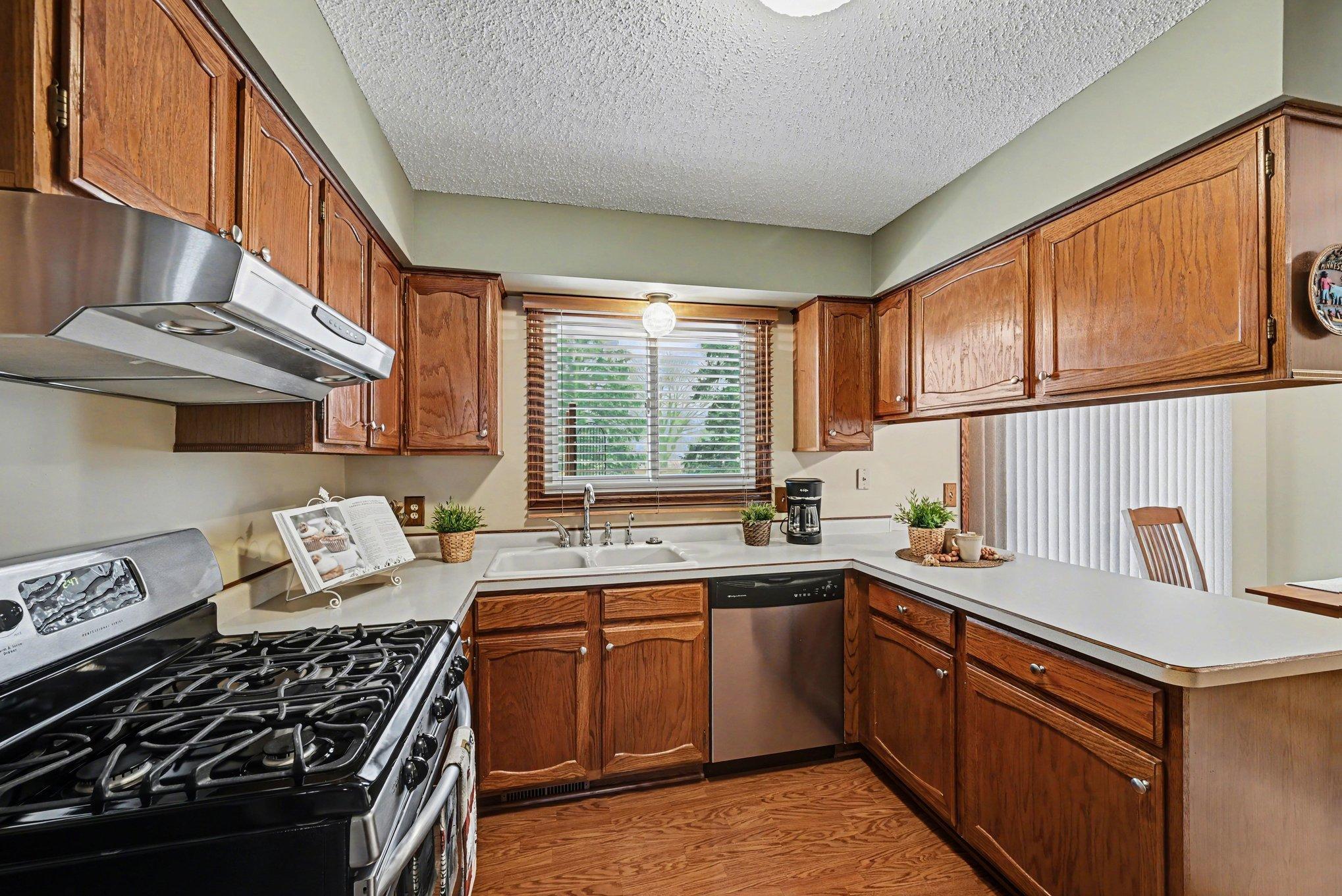 4234 Beaver Dam Road