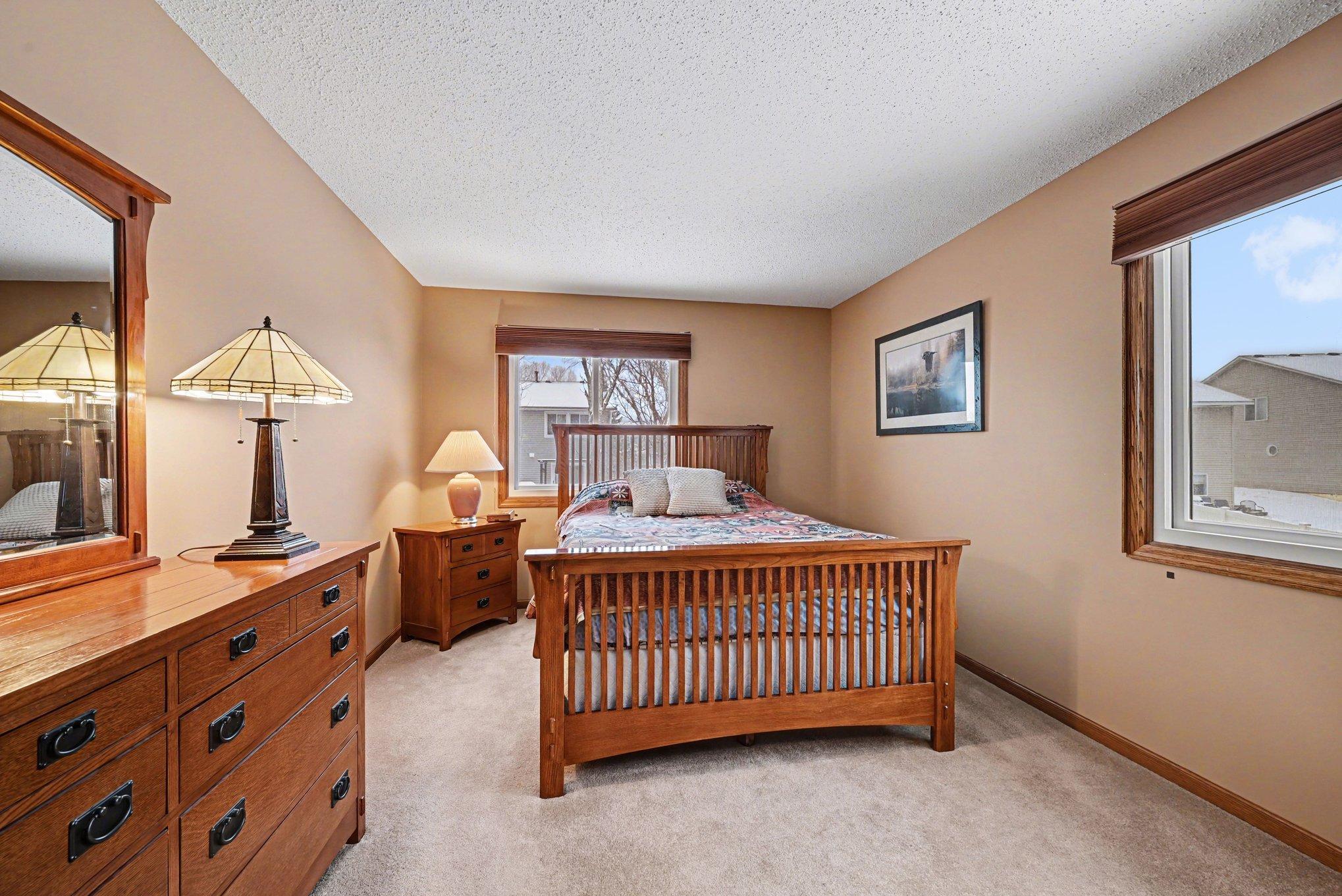 4234 Beaver Dam Road