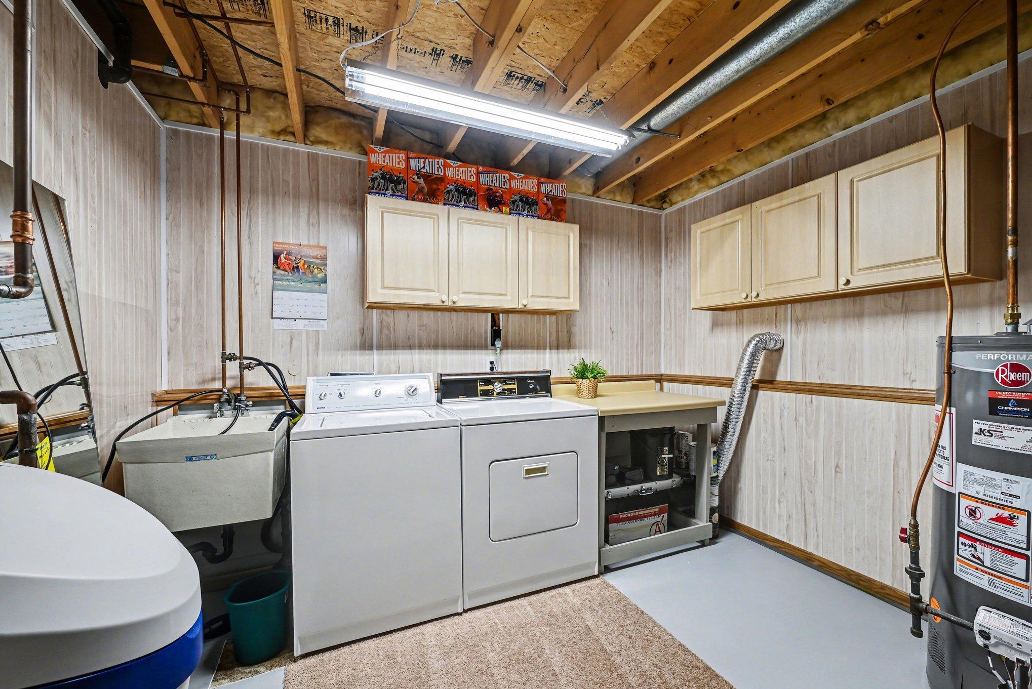 4234 Beaver Dam Road