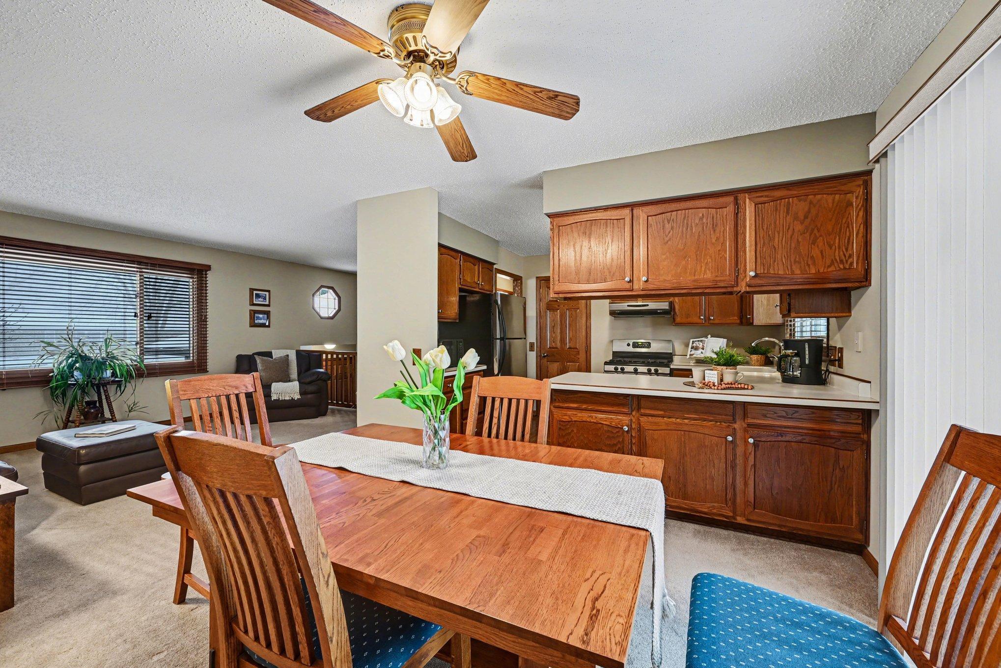 4234 Beaver Dam Road