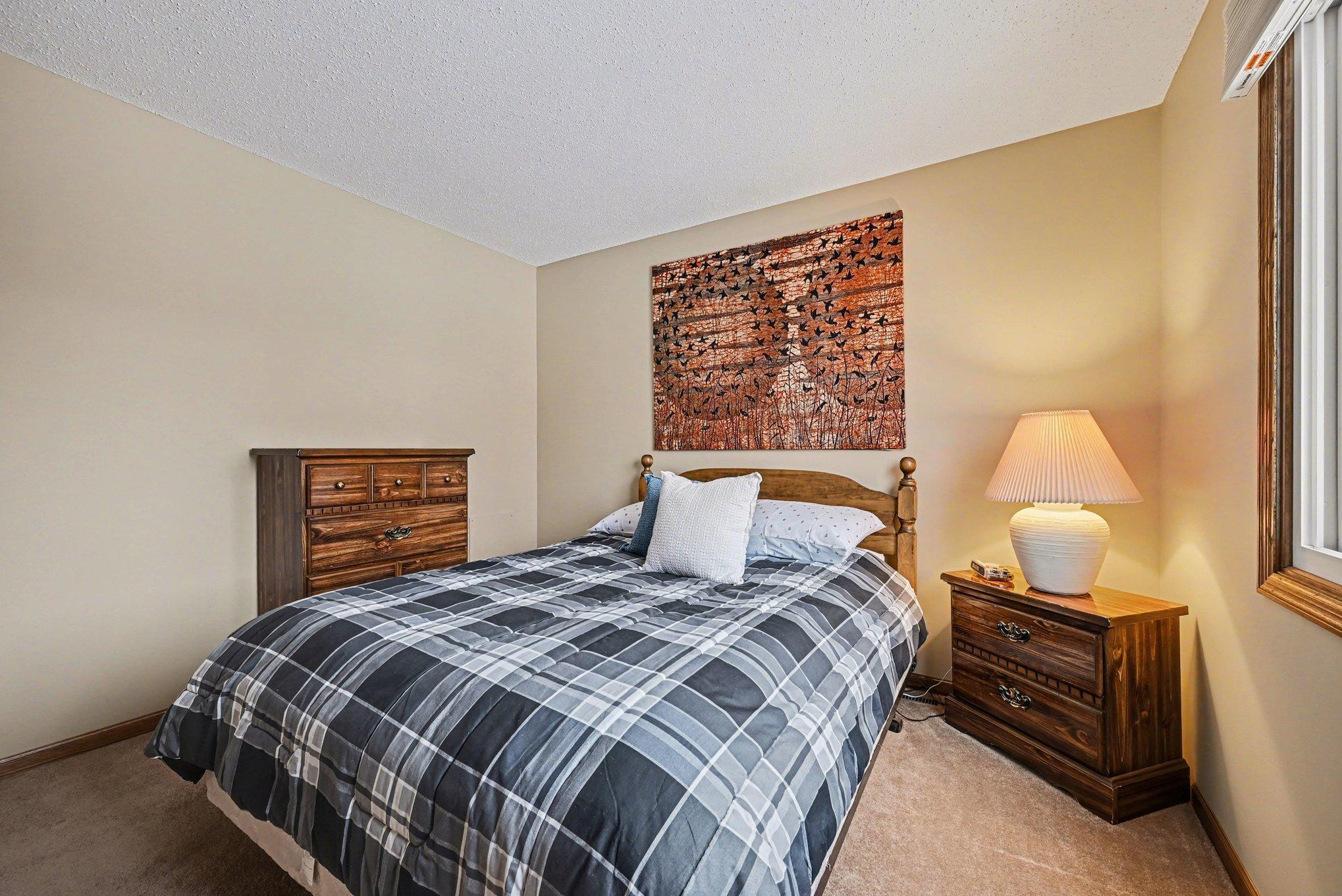 4234 Beaver Dam Road