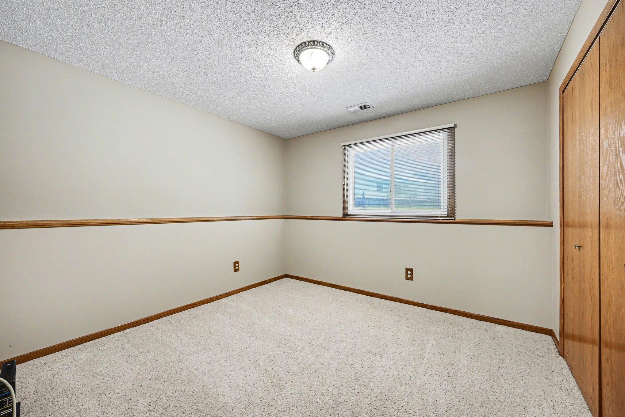 4234 Beaver Dam Road