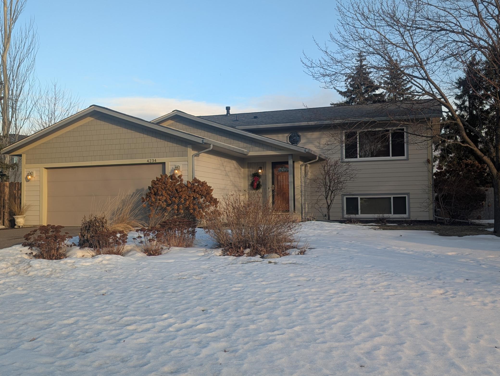4234 Beaver Dam Road