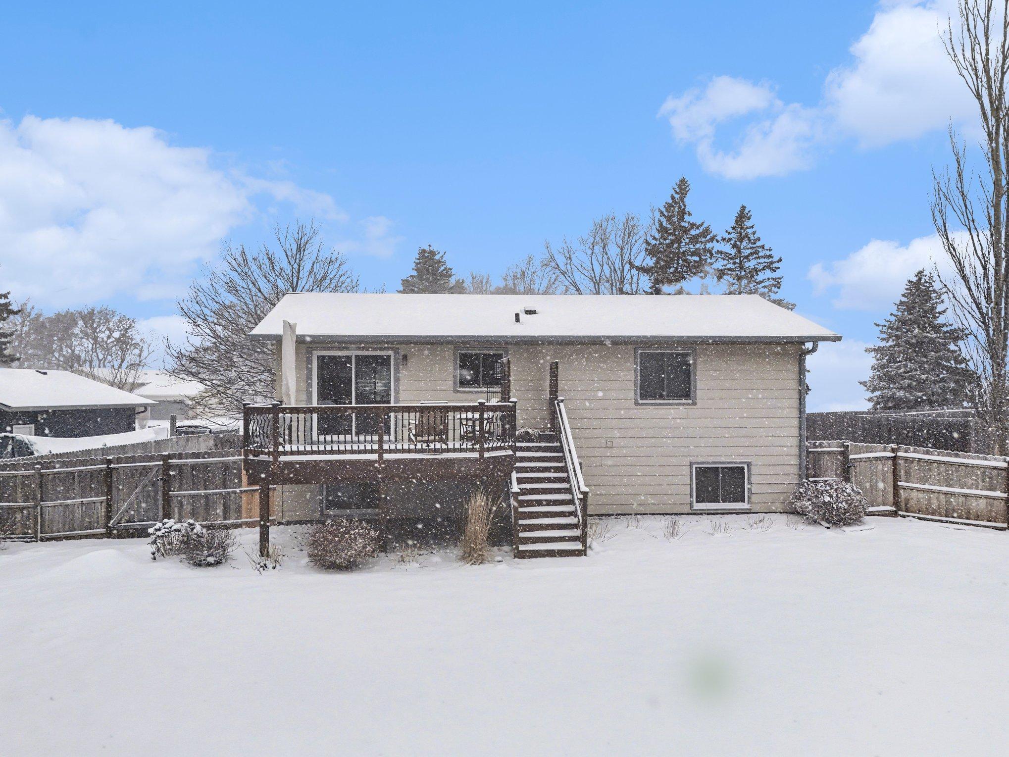 4234 Beaver Dam Road