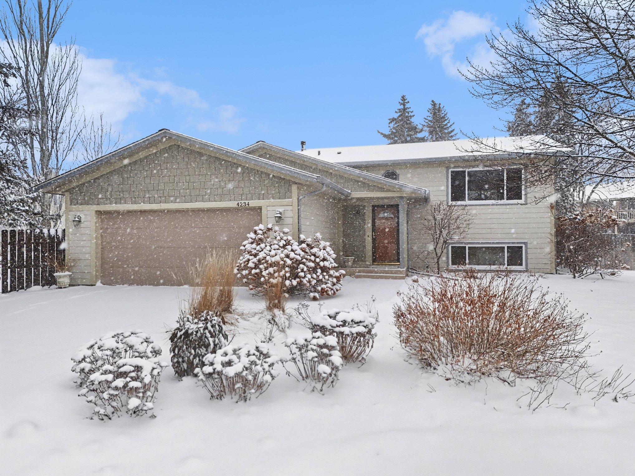 4234 Beaver Dam Road