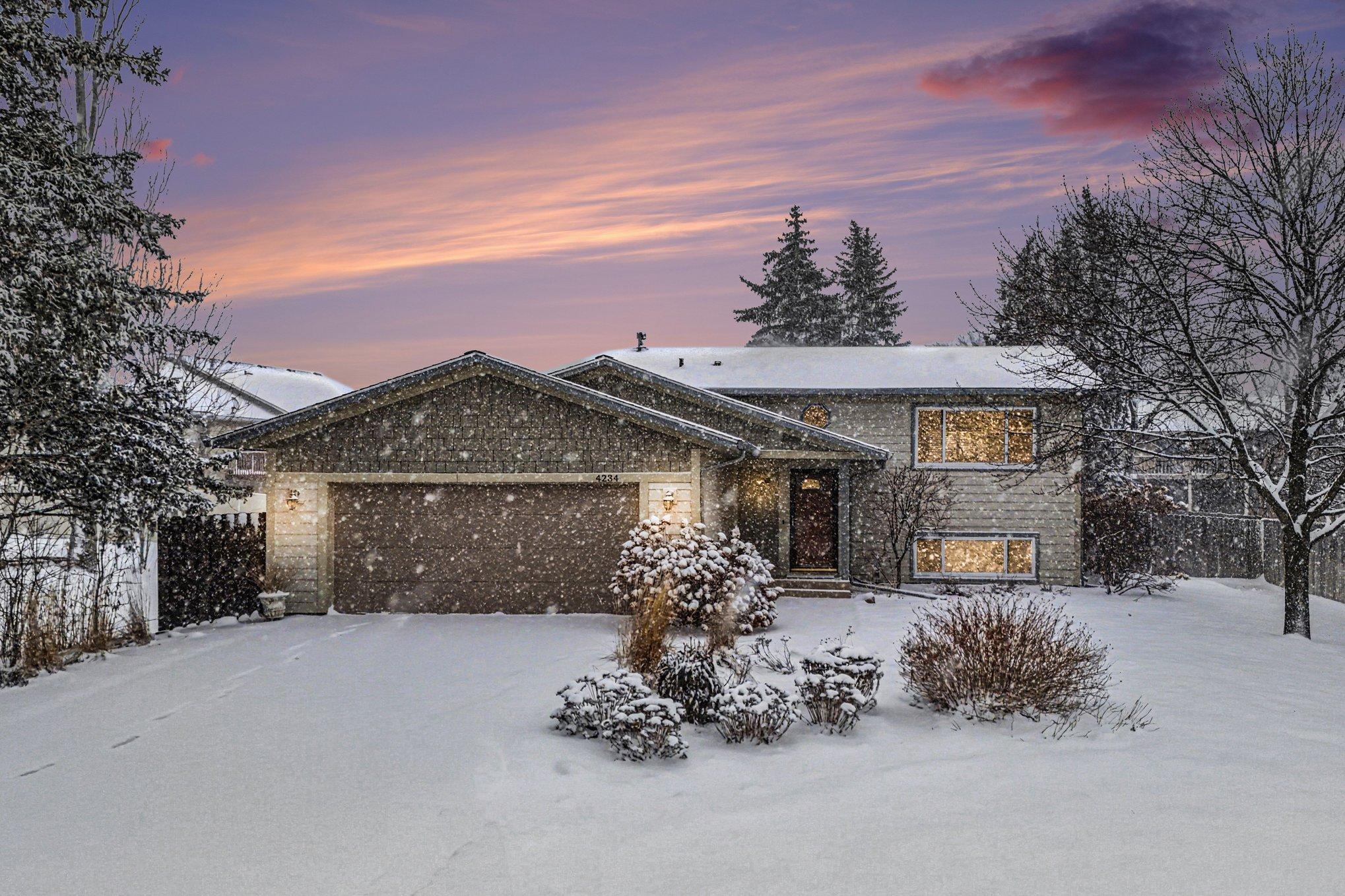 4234 Beaver Dam Road