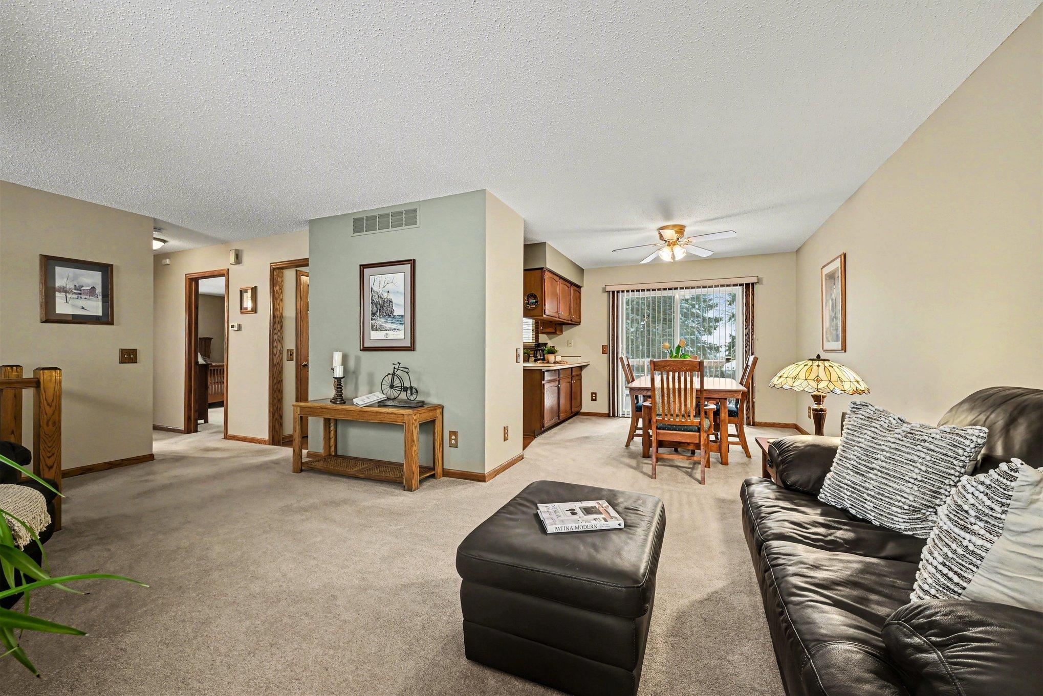 4234 Beaver Dam Road