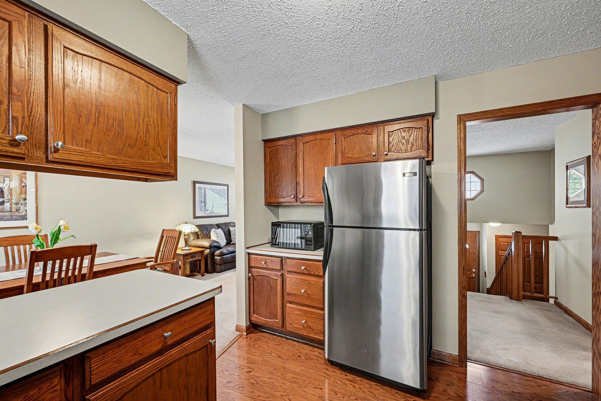 4234 Beaver Dam Road