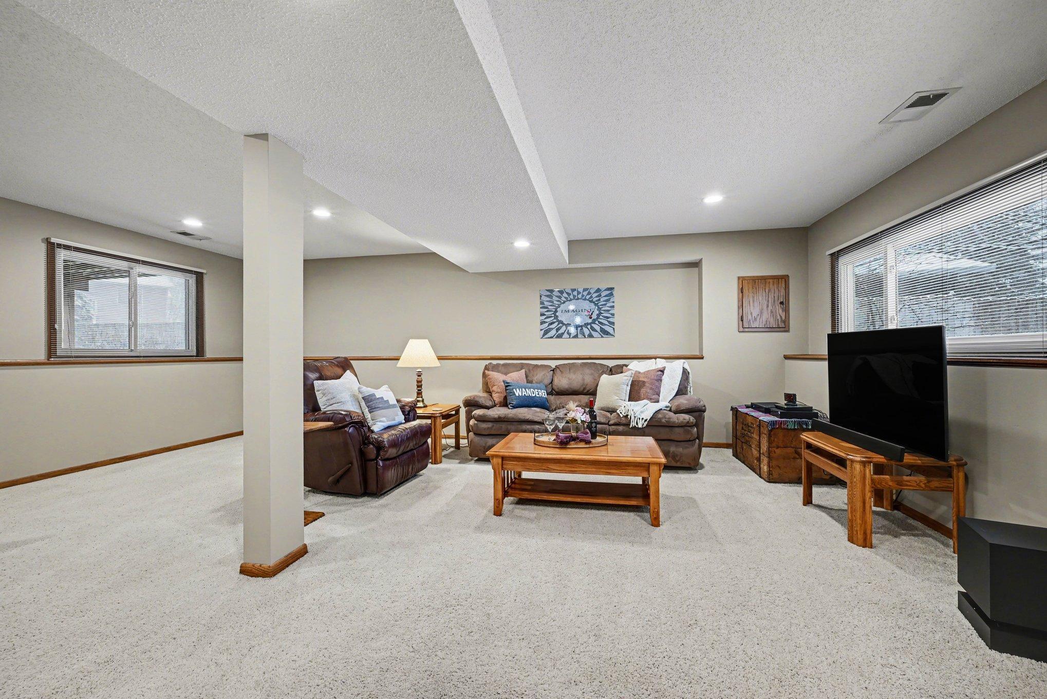 4234 Beaver Dam Road