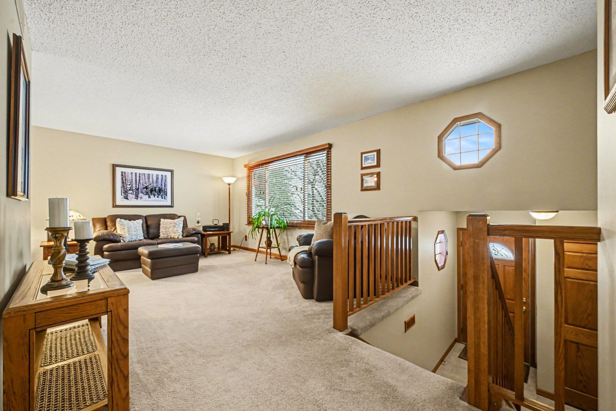 4234 Beaver Dam Road