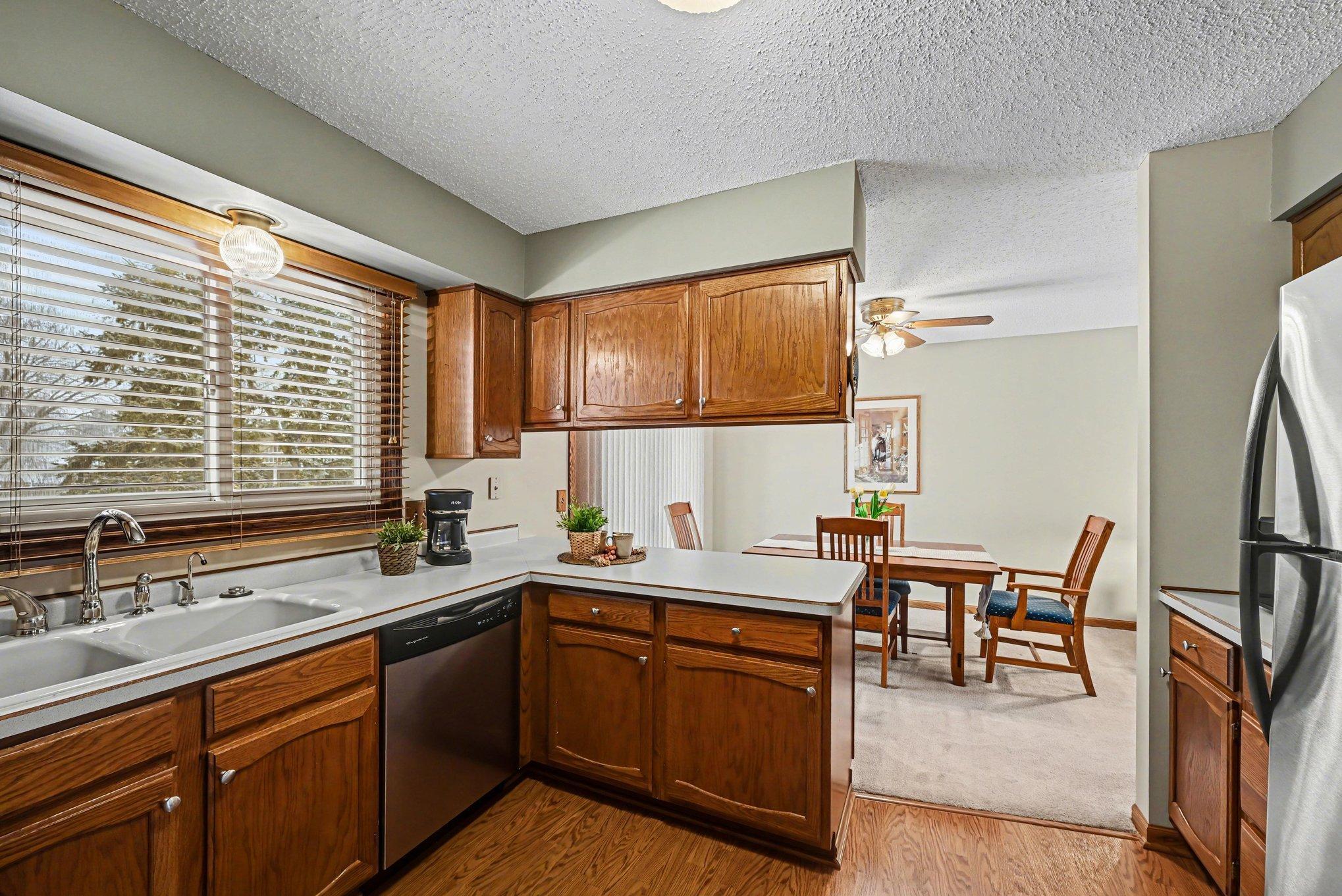 4234 Beaver Dam Road