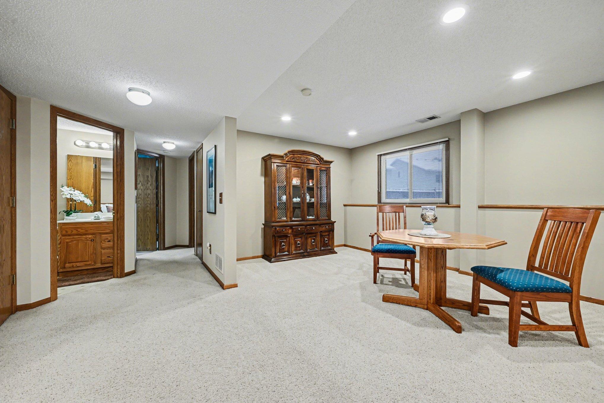 4234 Beaver Dam Road