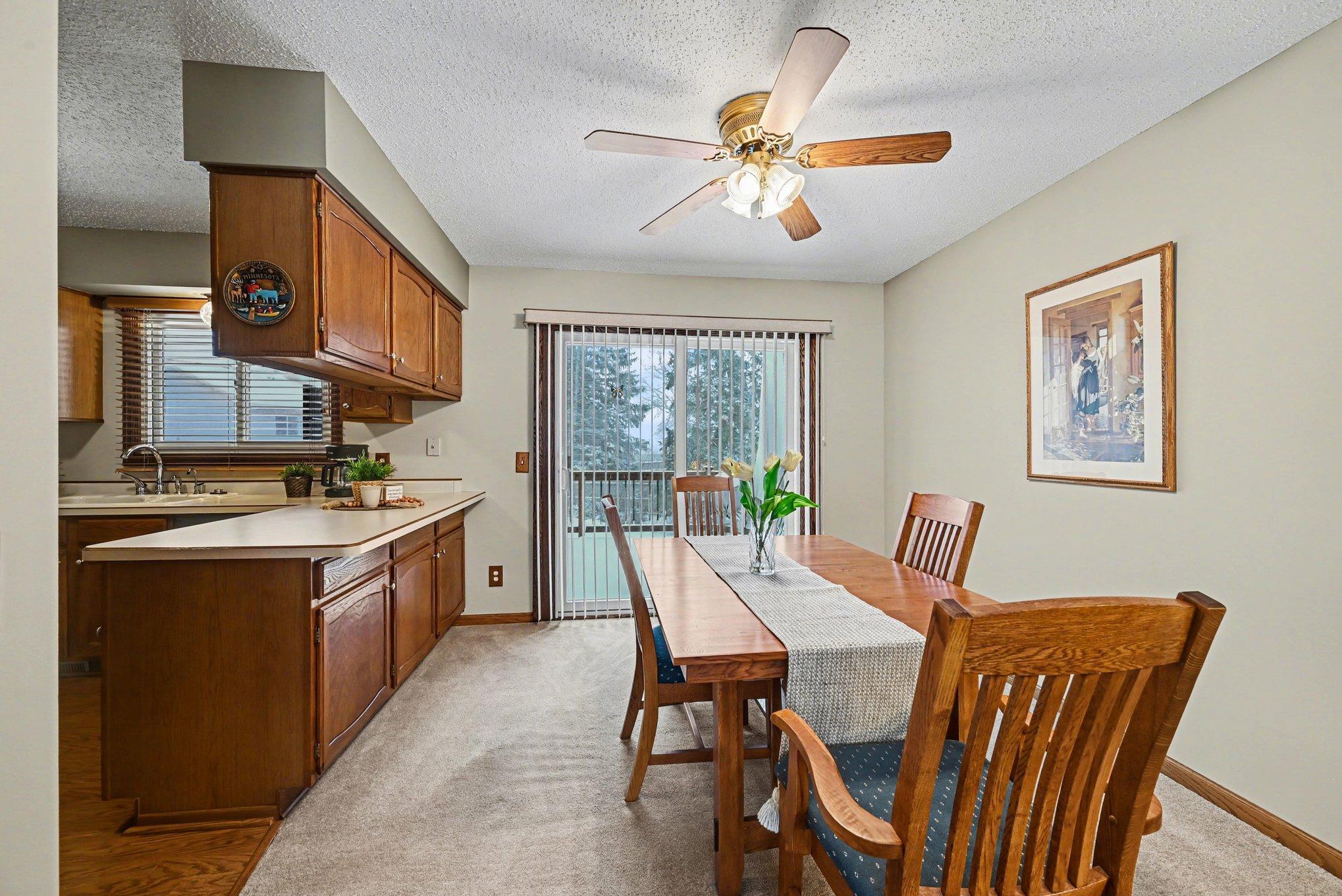 4234 Beaver Dam Road