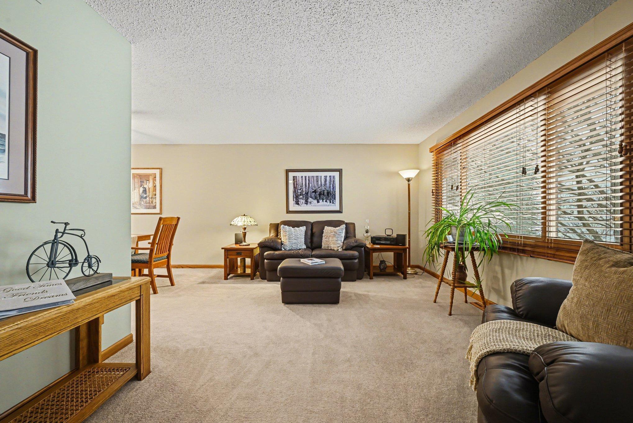 4234 Beaver Dam Road