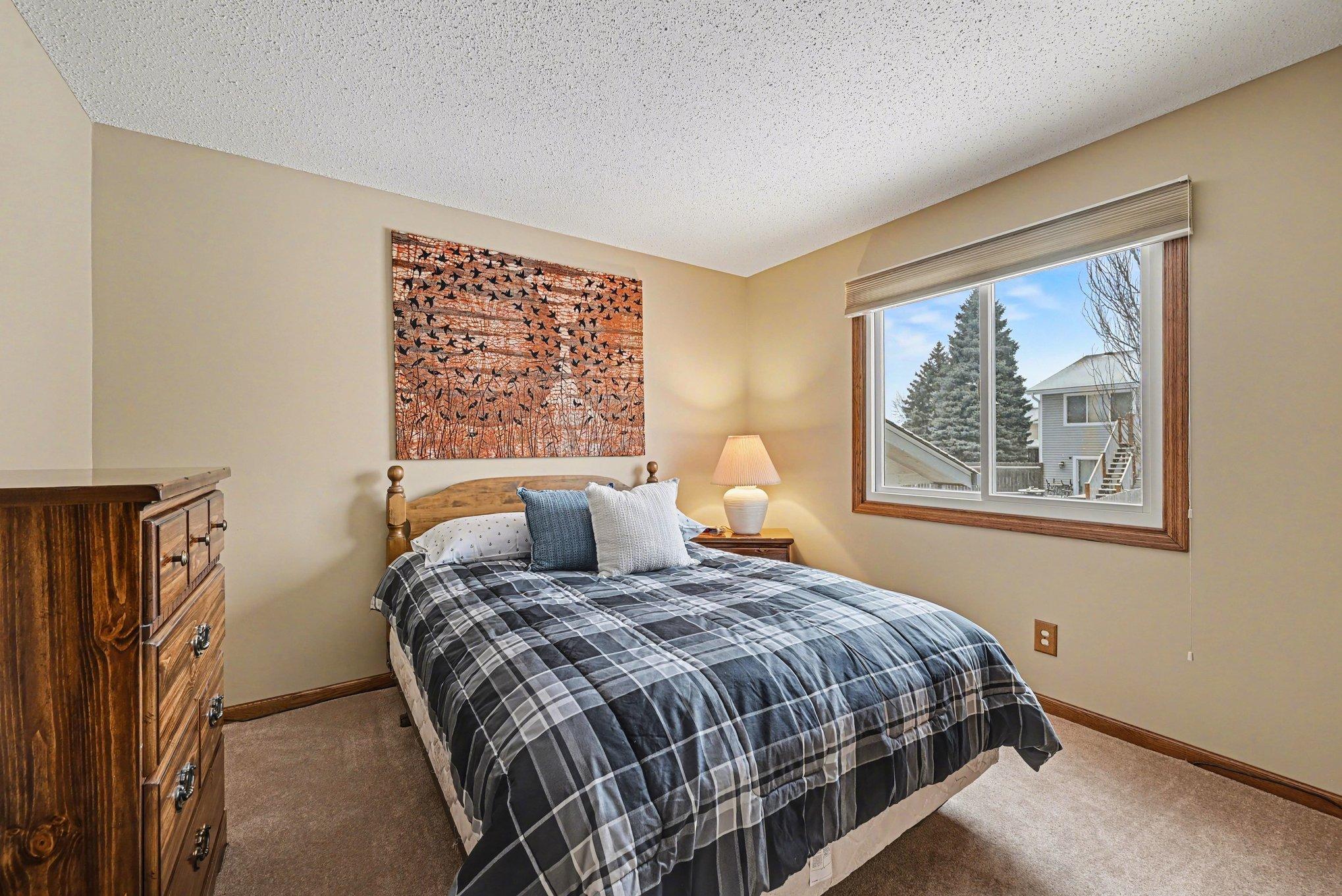 4234 Beaver Dam Road