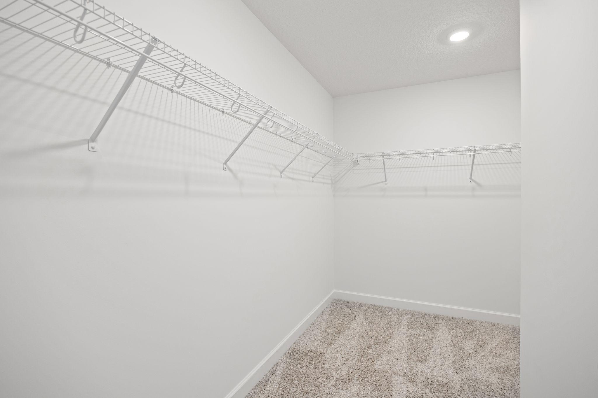 18310 Gladiator Drive