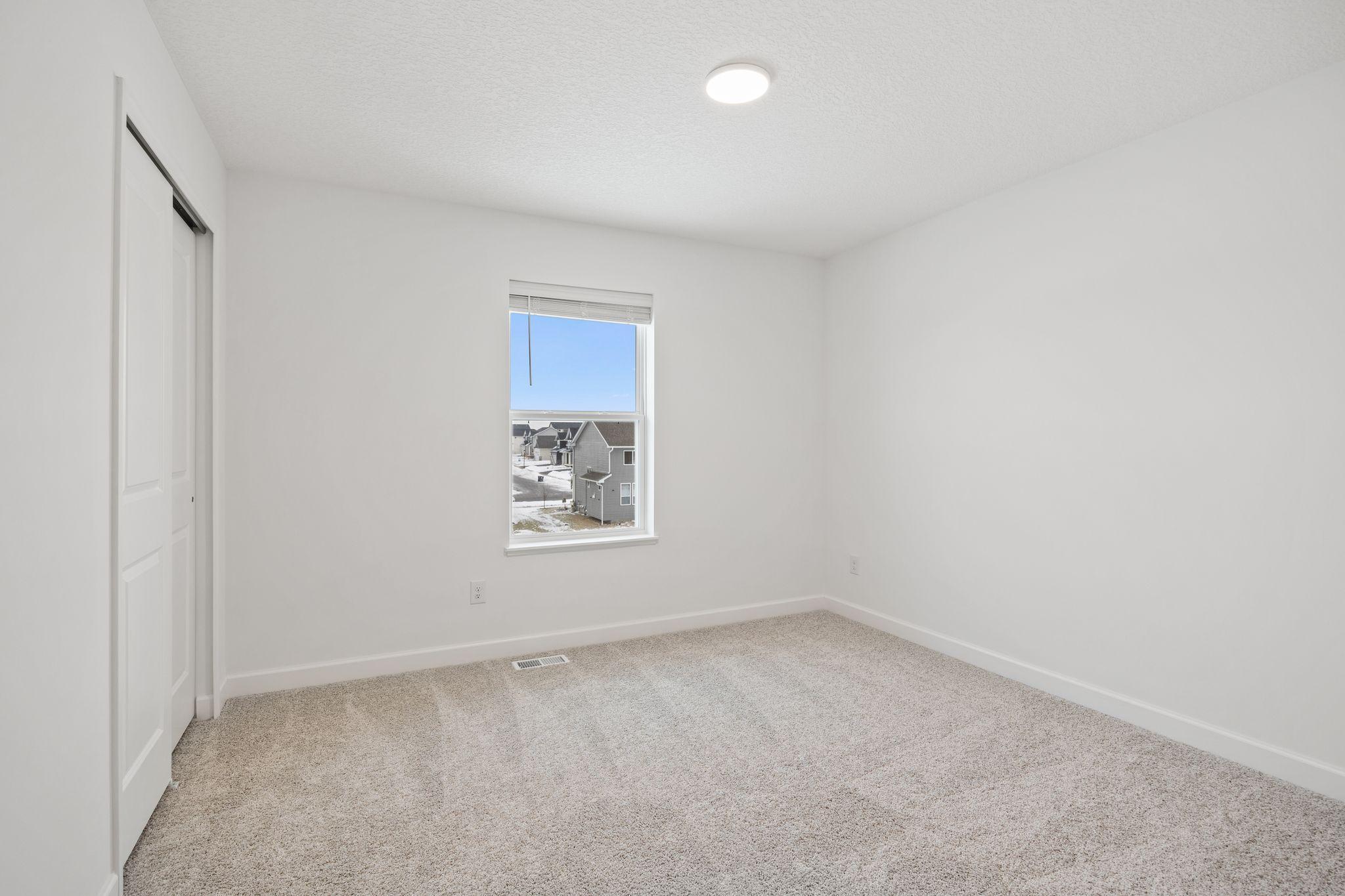 18310 Gladiator Drive