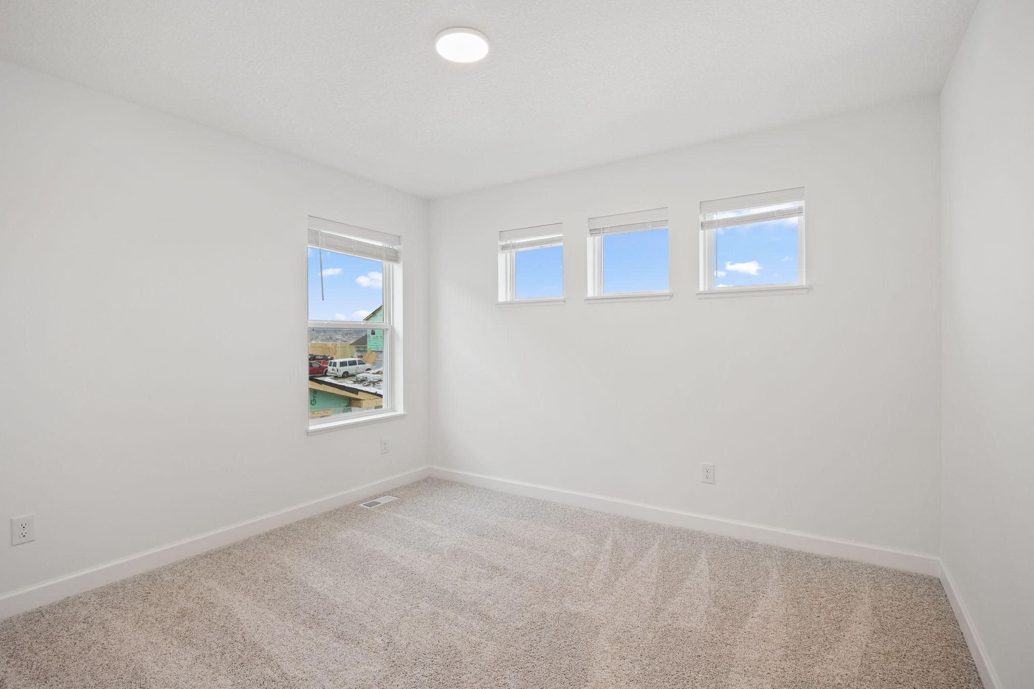 18310 Gladiator Drive