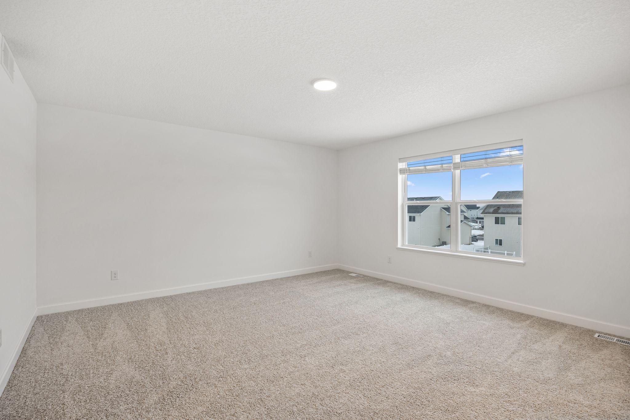 18310 Gladiator Drive