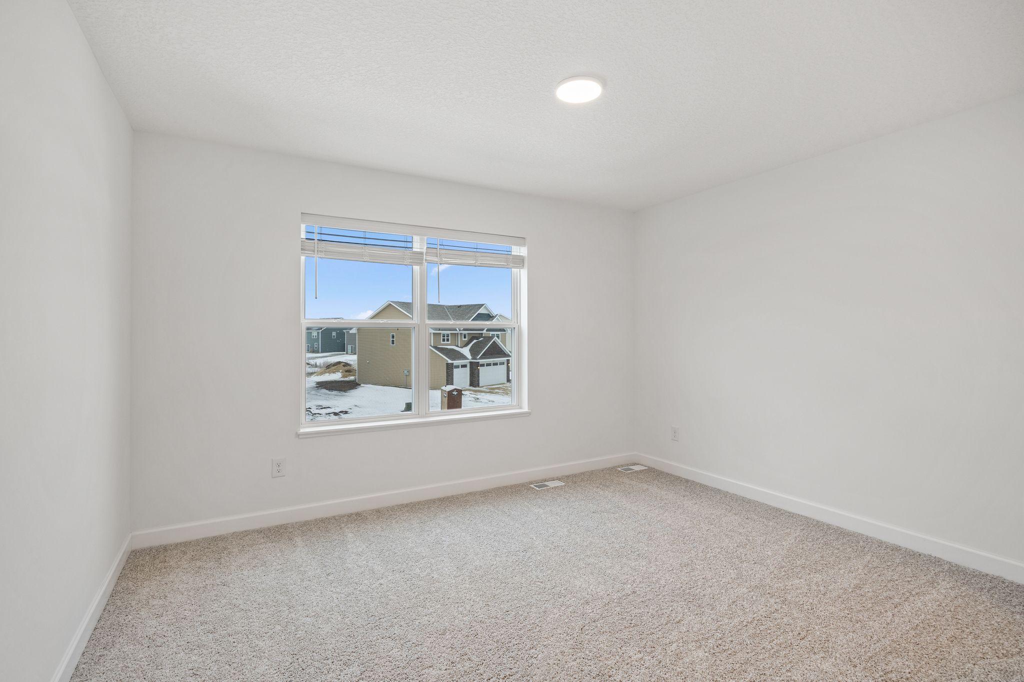 18310 Gladiator Drive
