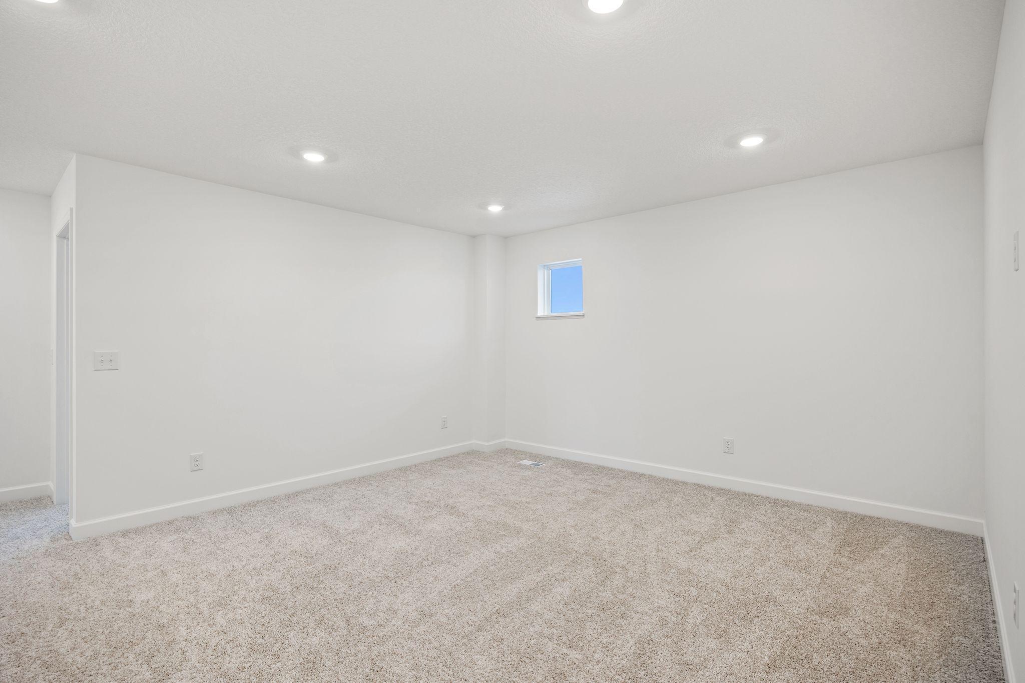18310 Gladiator Drive