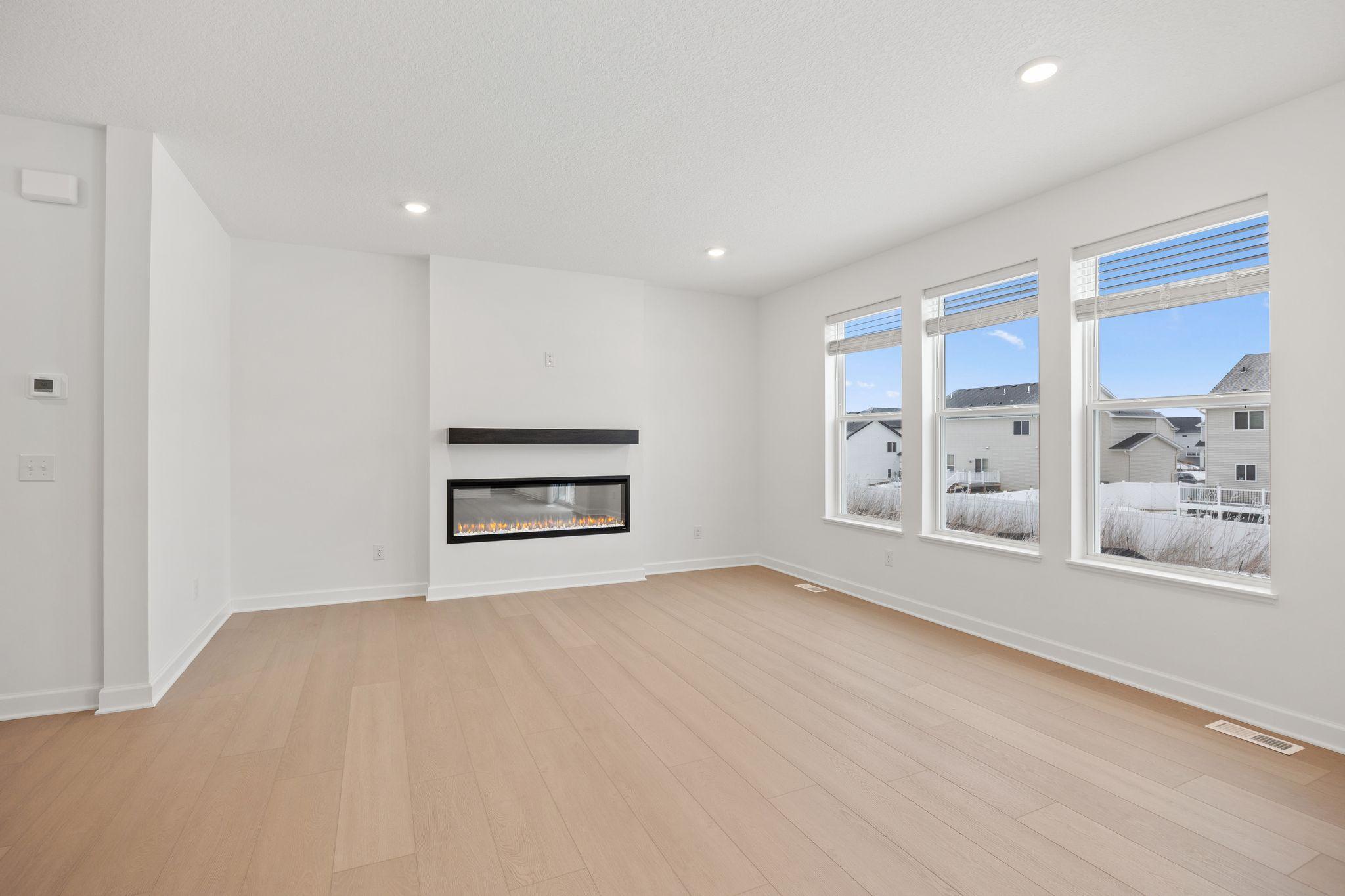 18310 Gladiator Drive