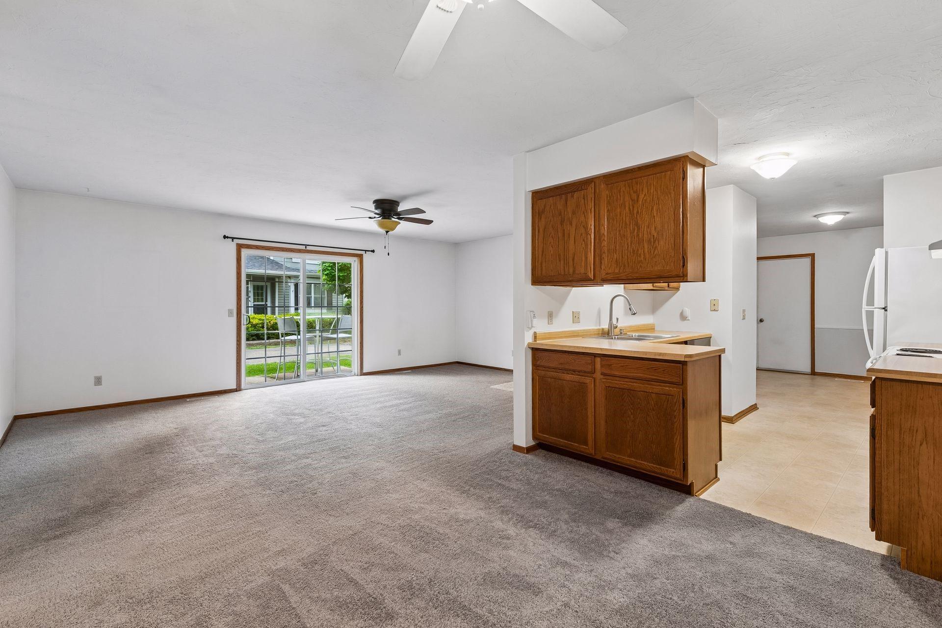 7775 Glenda Court