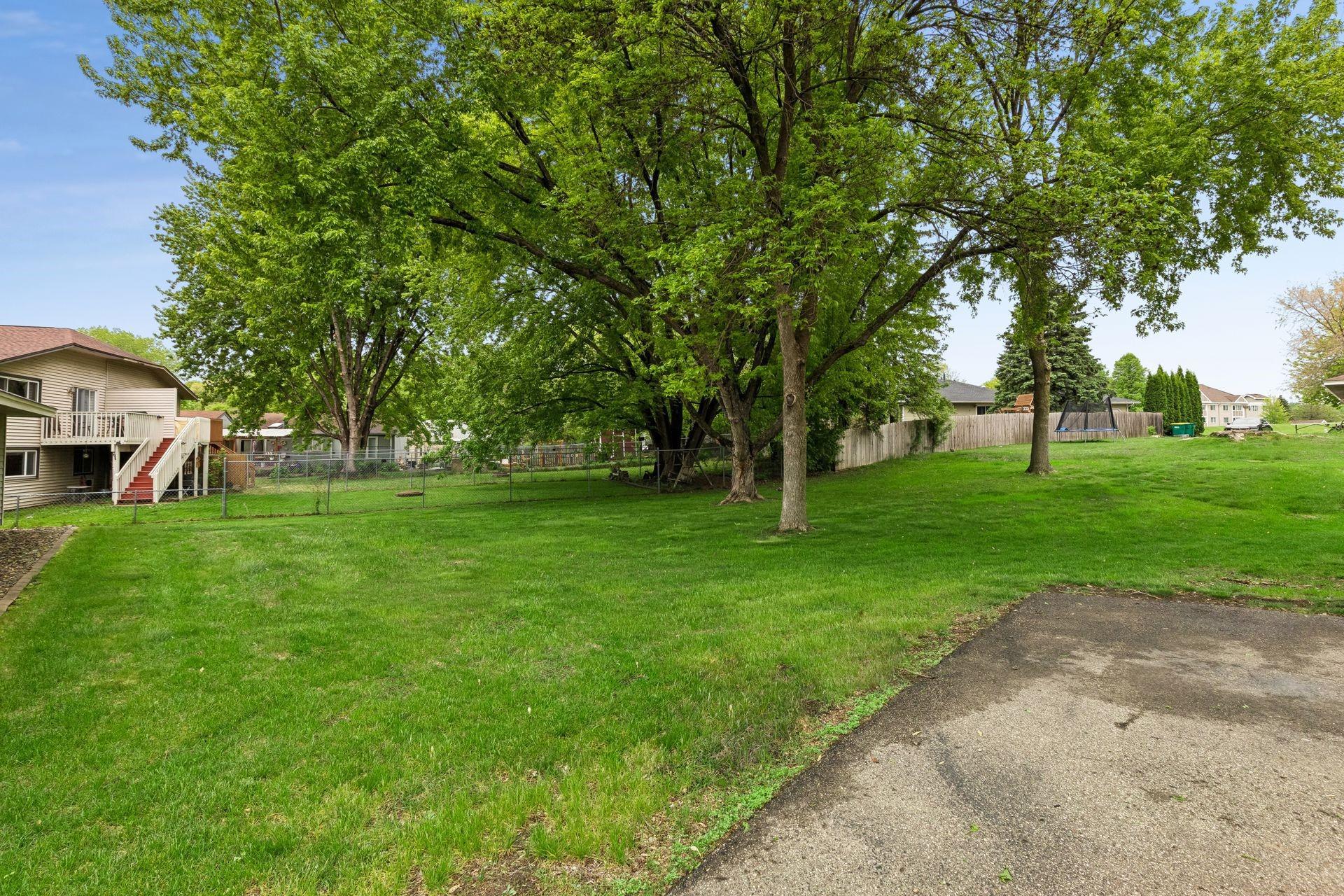 7775 Glenda Court