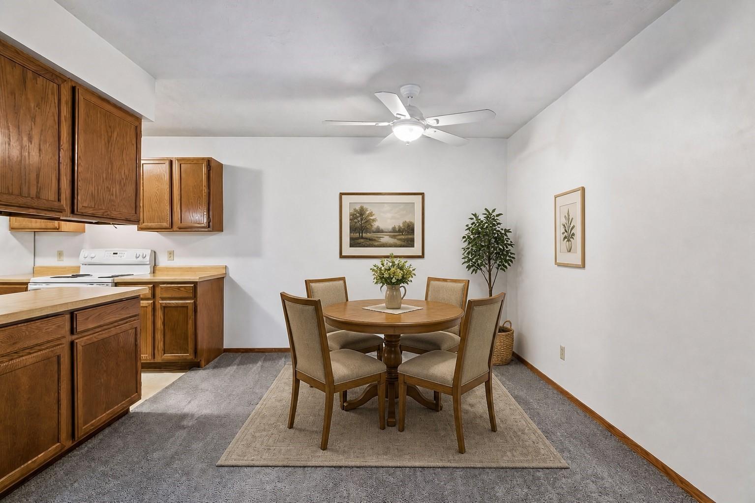 7775 Glenda Court