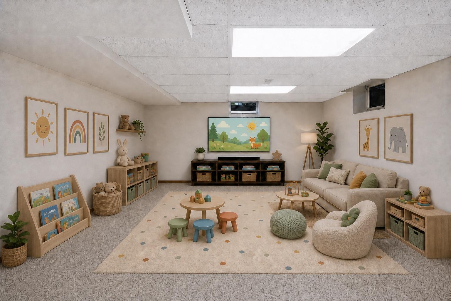 3385 Rosewood Lane N