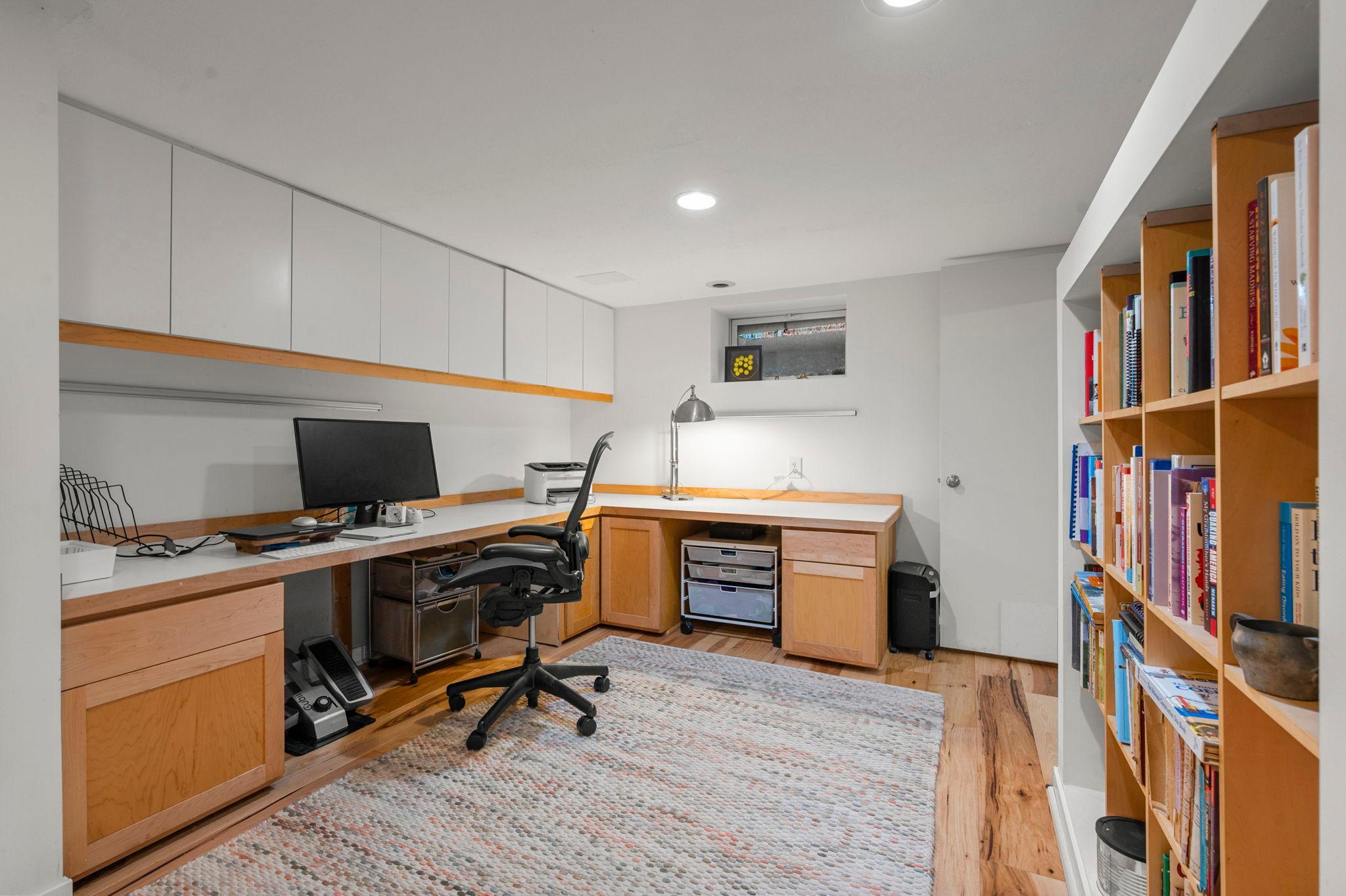 2651 Burd Place