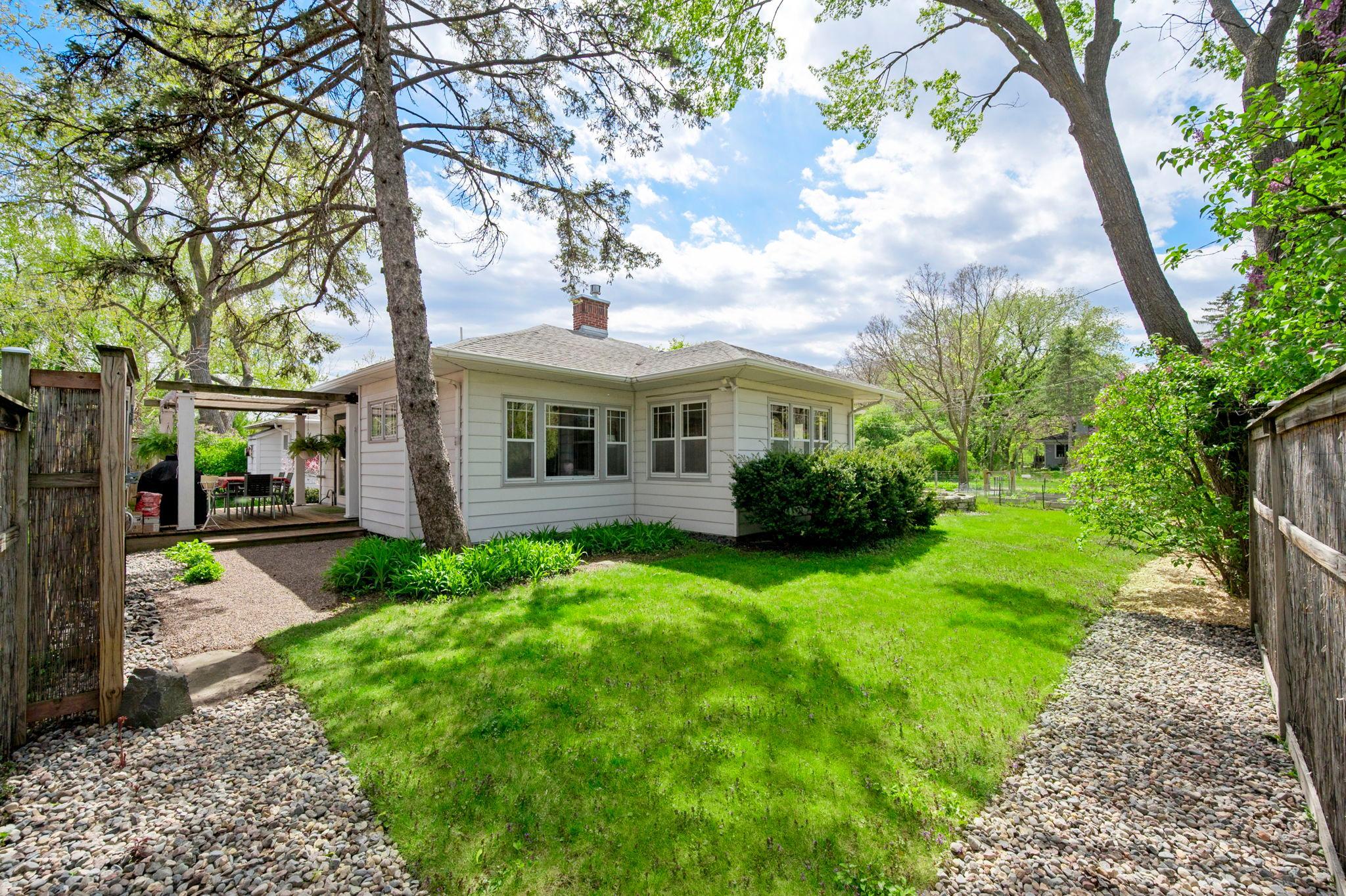 2651 Burd Place