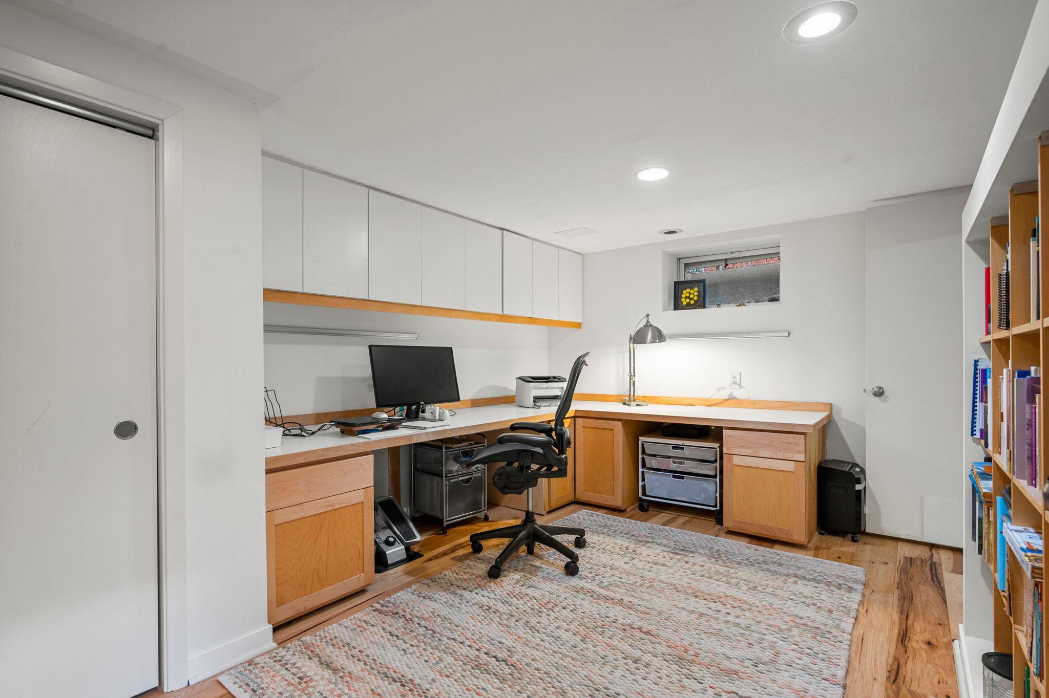 2651 Burd Place