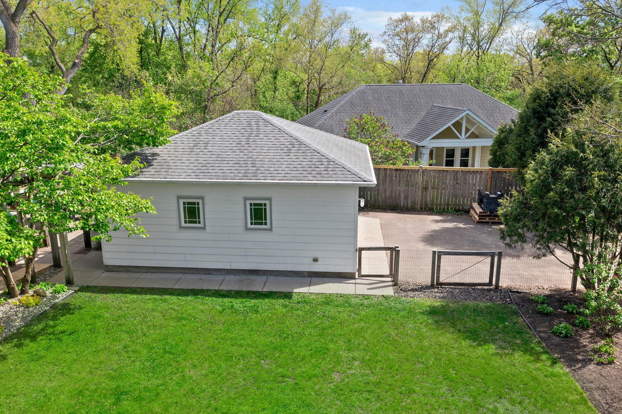 2651 Burd Place